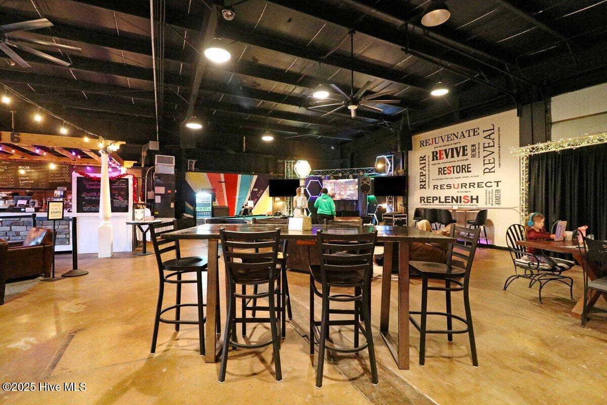 506 N Breazeale Avenue Property Photo 18