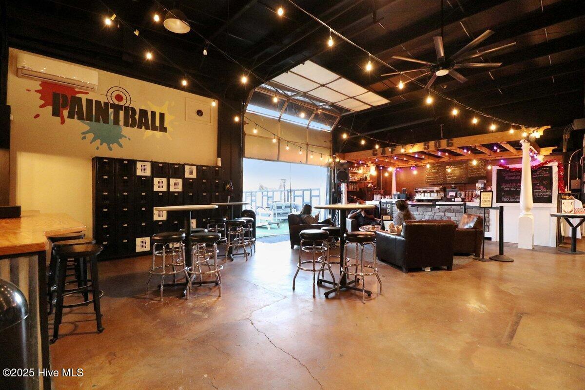 506 N Breazeale Avenue Property Photo 19