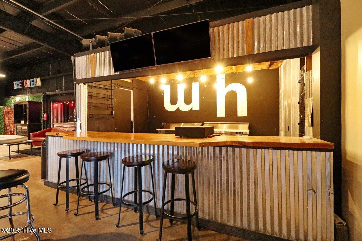 506 N Breazeale Avenue Property Photo 21