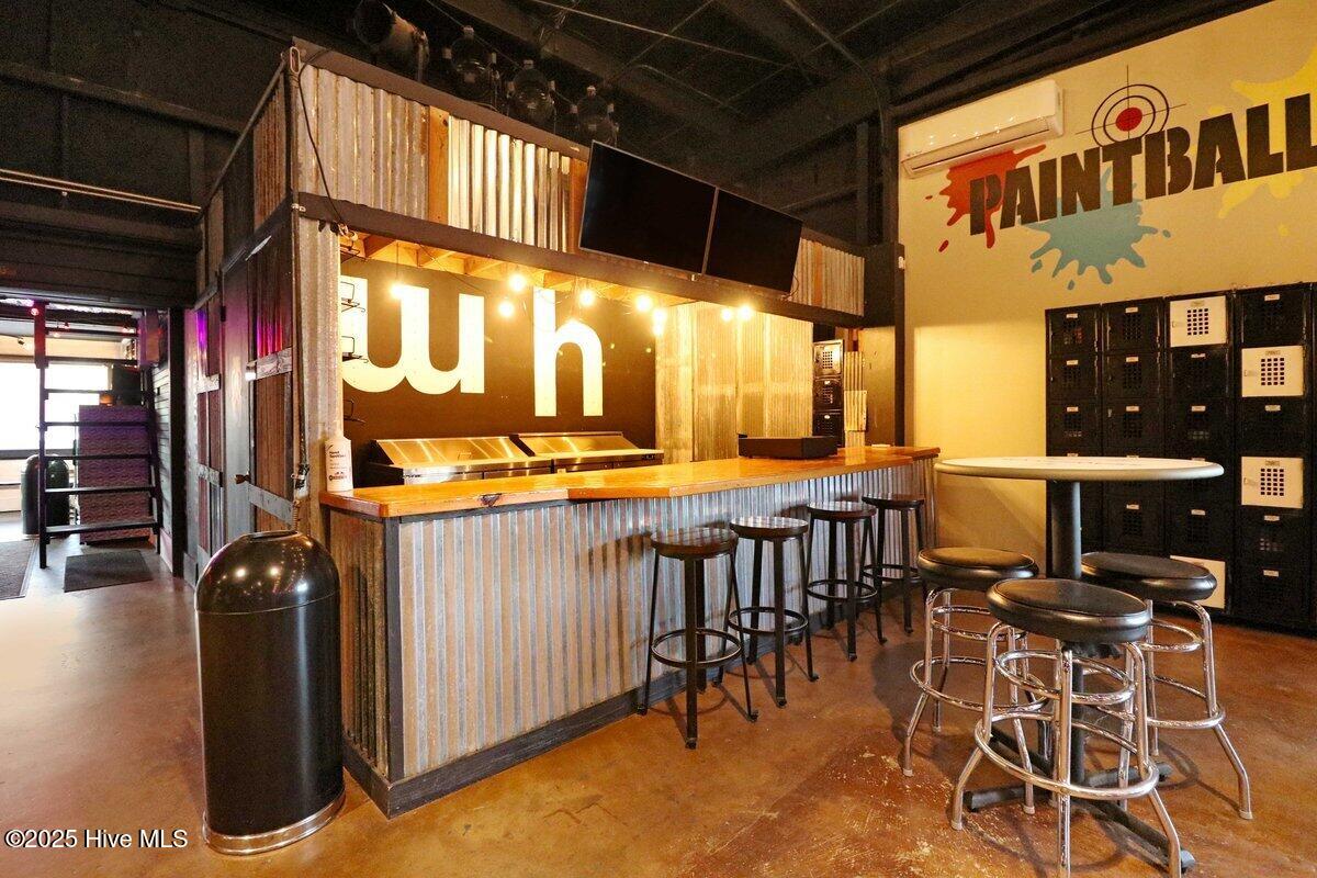 506 N Breazeale Avenue Property Photo 22