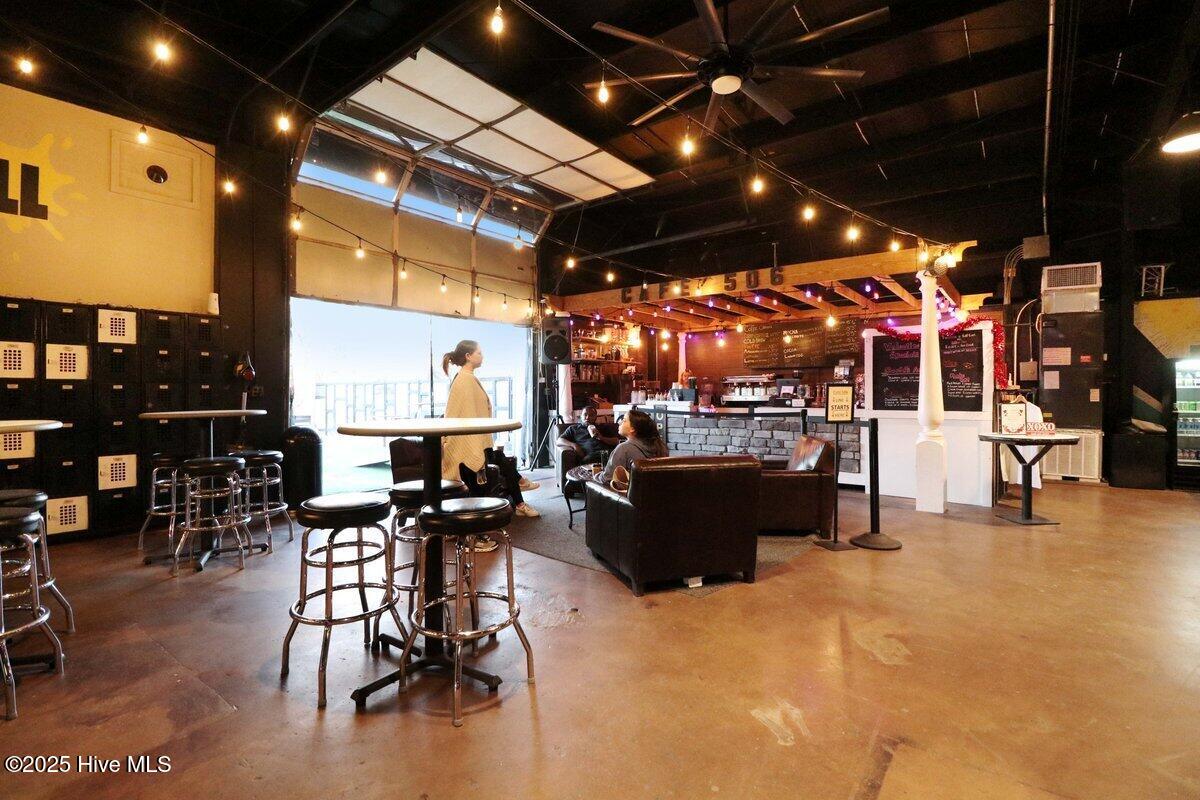 506 N Breazeale Avenue Property Photo 23