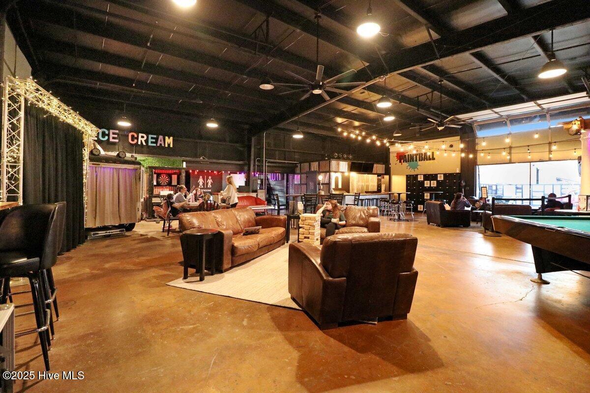 506 N Breazeale Avenue Property Photo 26