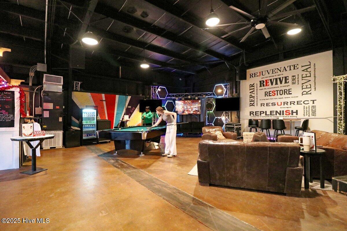 506 N Breazeale Avenue Property Photo 28