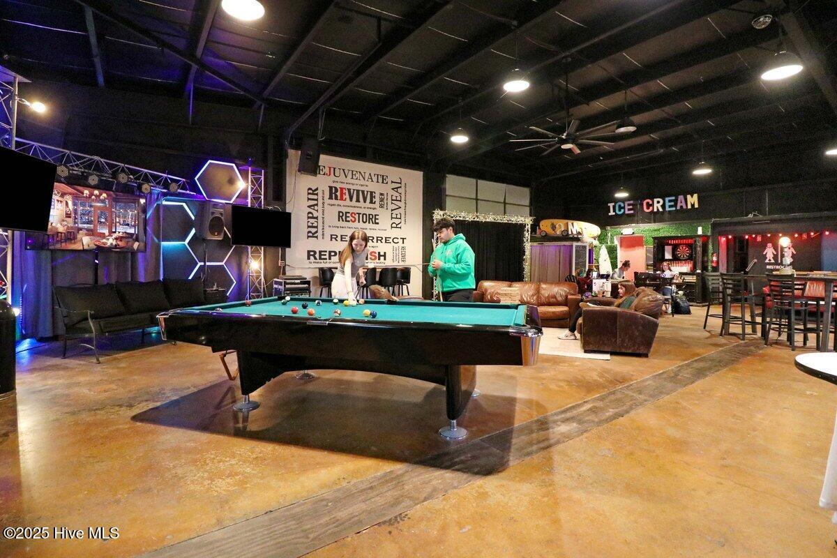 506 N Breazeale Avenue Property Photo 29