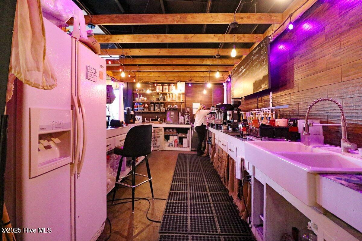 506 N Breazeale Avenue Property Photo 30