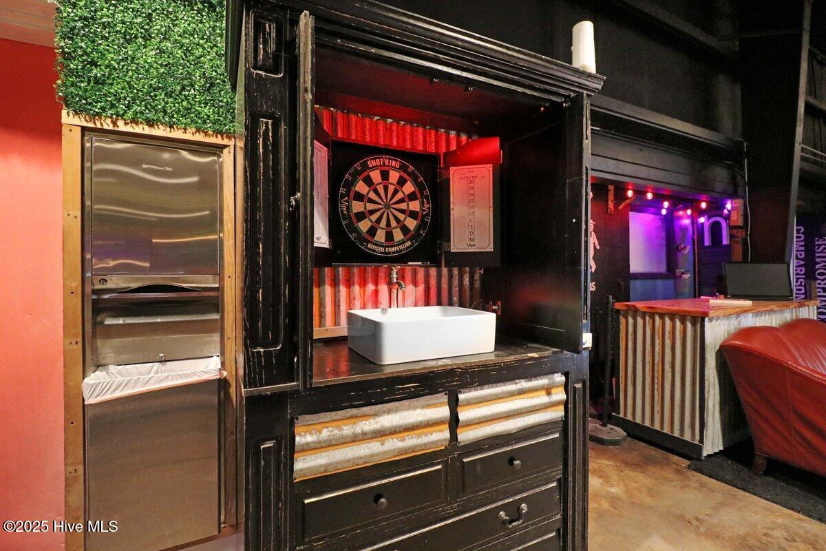 506 N Breazeale Avenue Property Photo 31