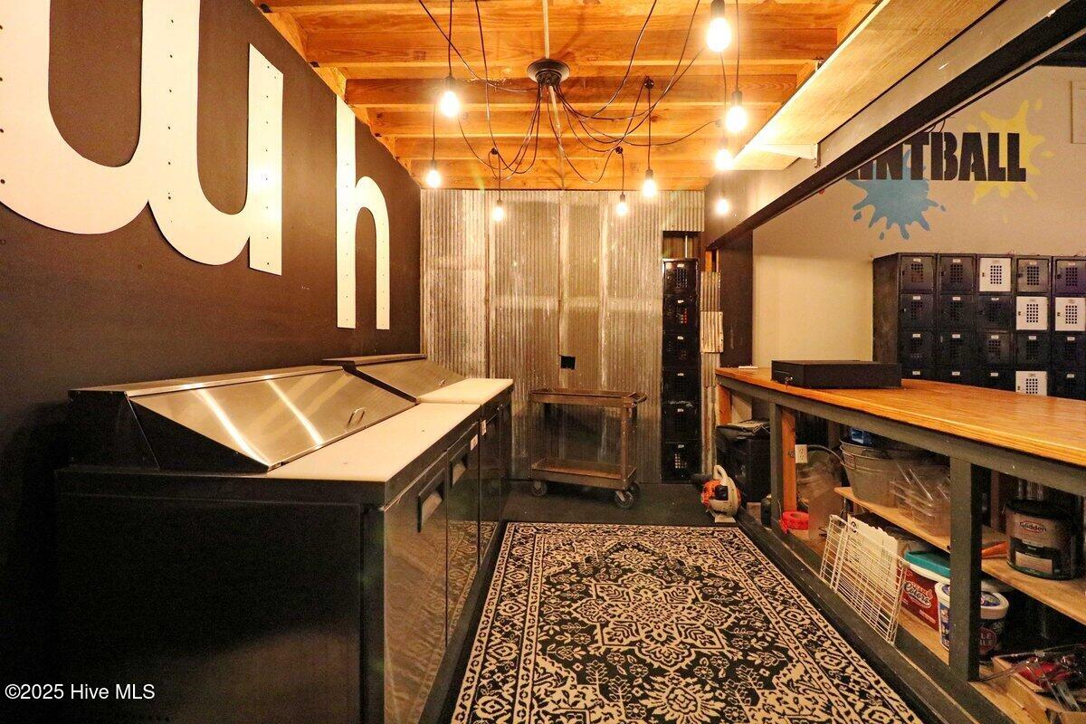 506 N Breazeale Avenue Property Photo 34