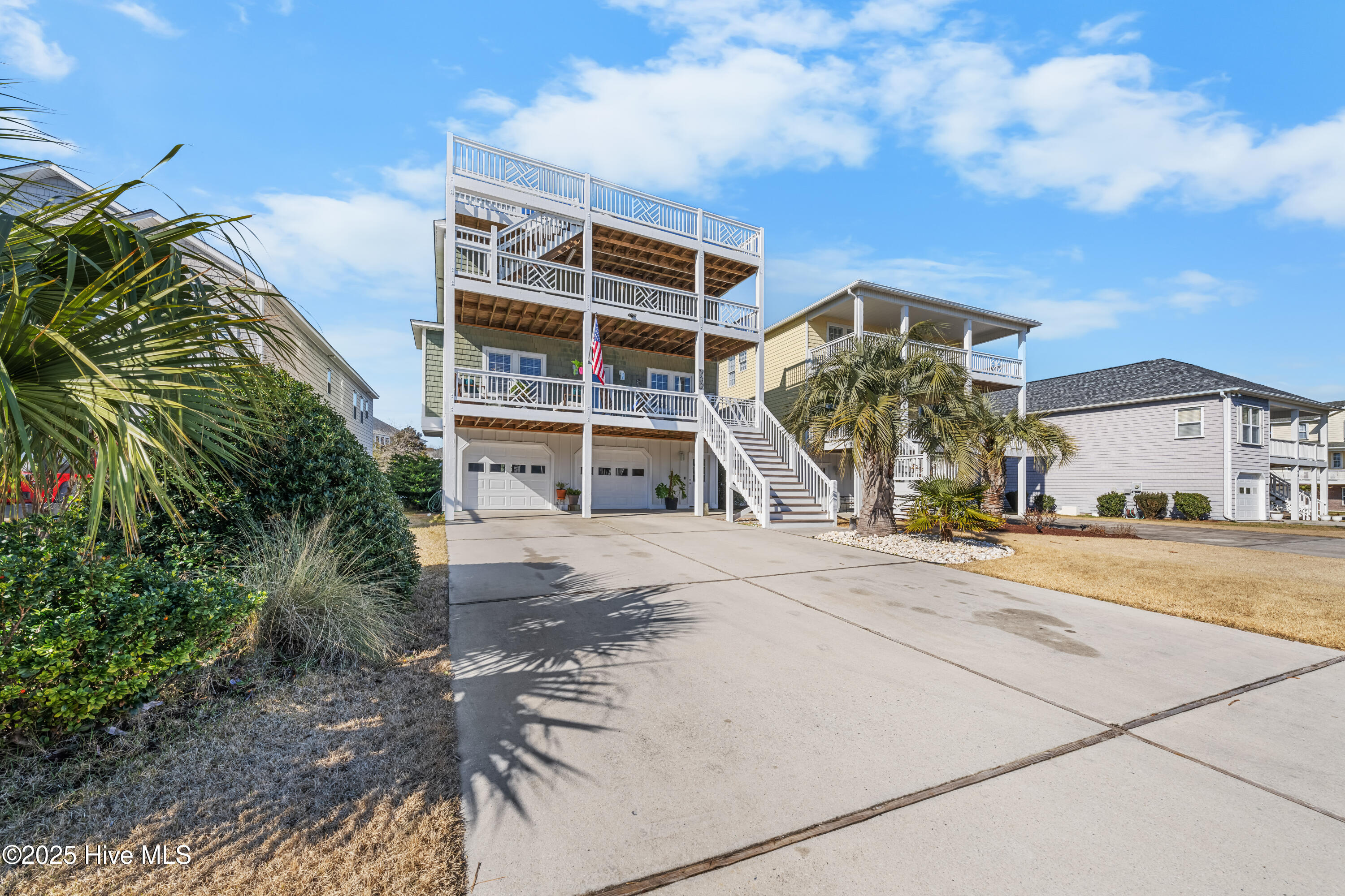737 Cutter Court Property Photo 1