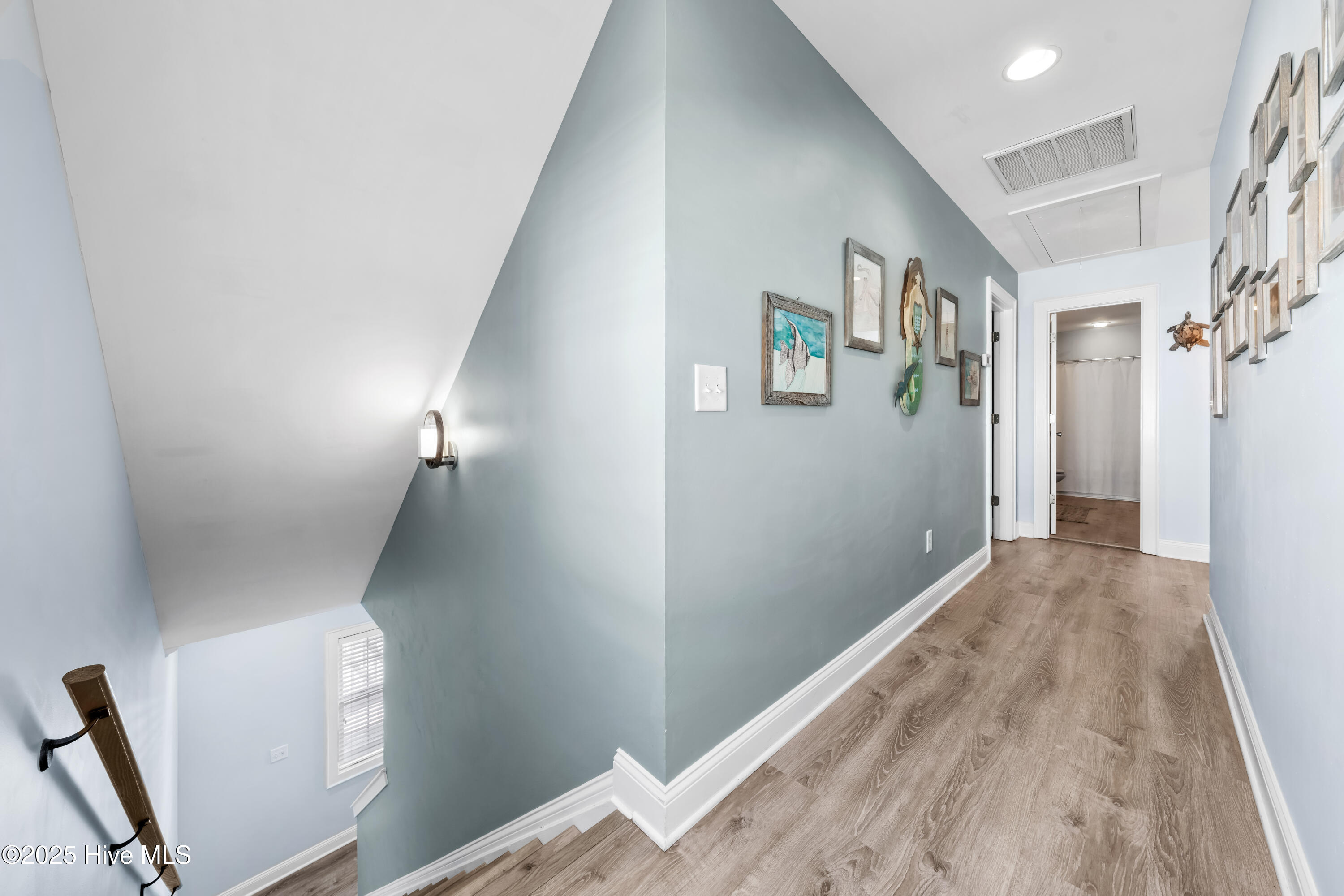 737 Cutter Court Property Photo 15