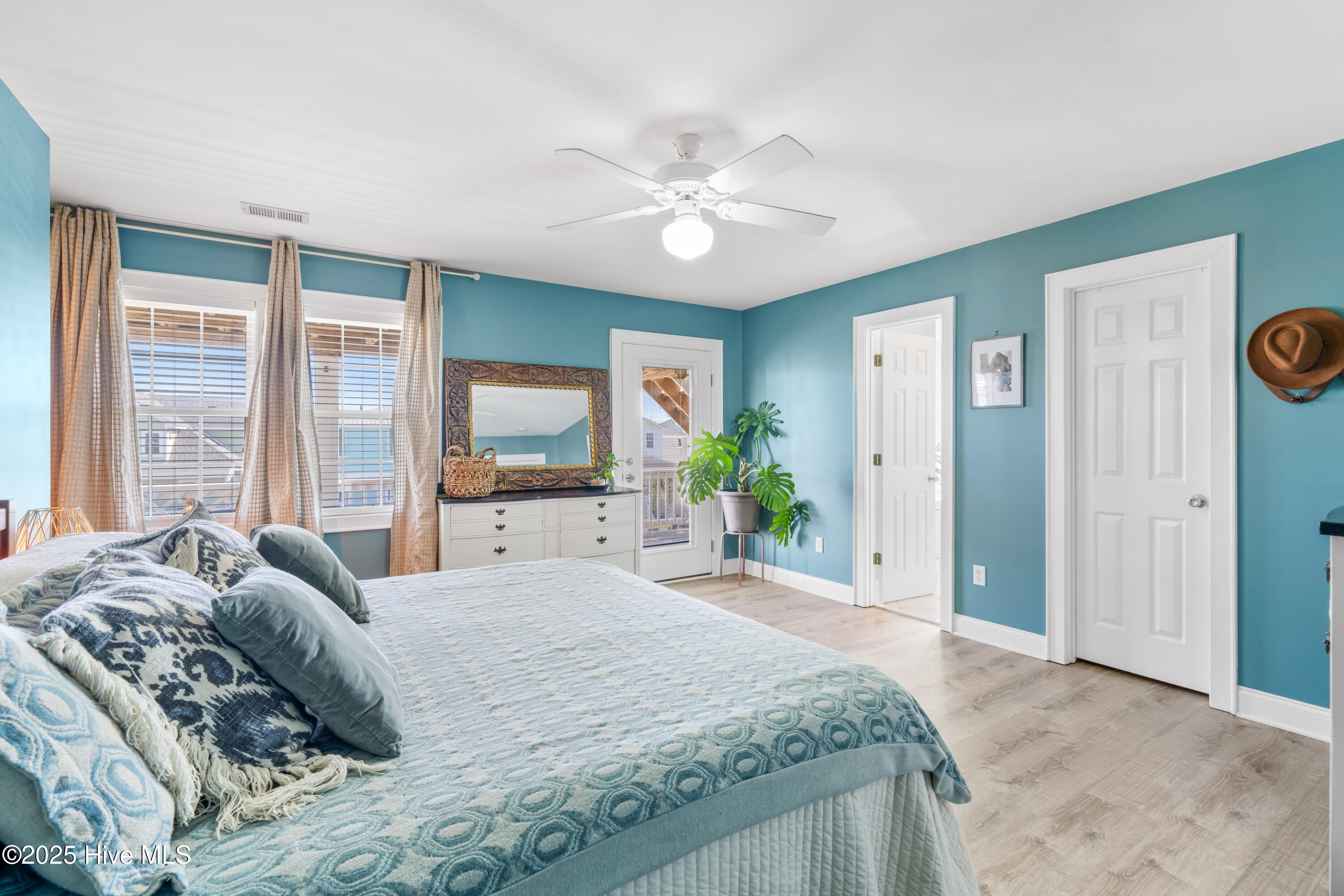 737 Cutter Court Property Photo 17