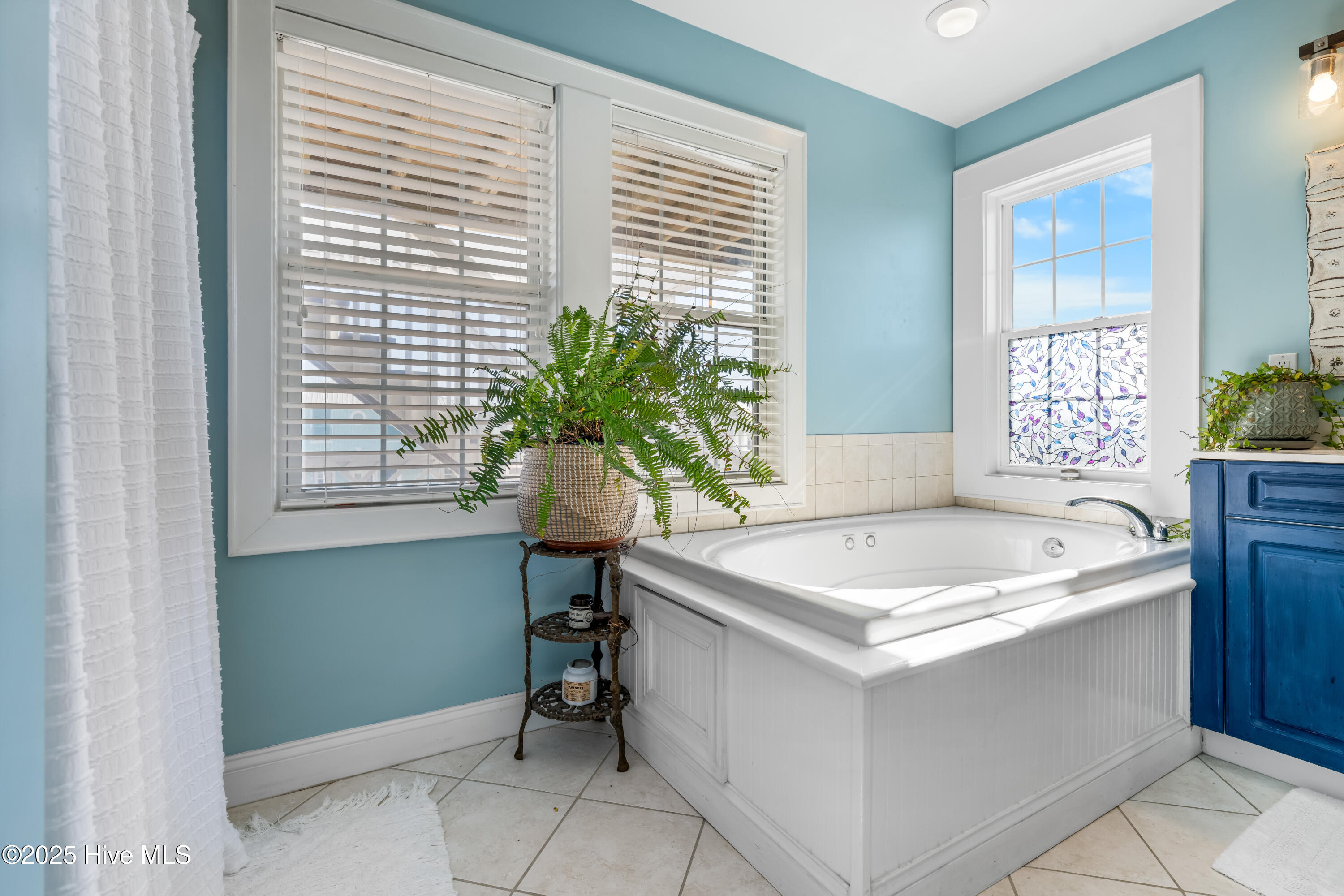 737 Cutter Court Property Photo 18