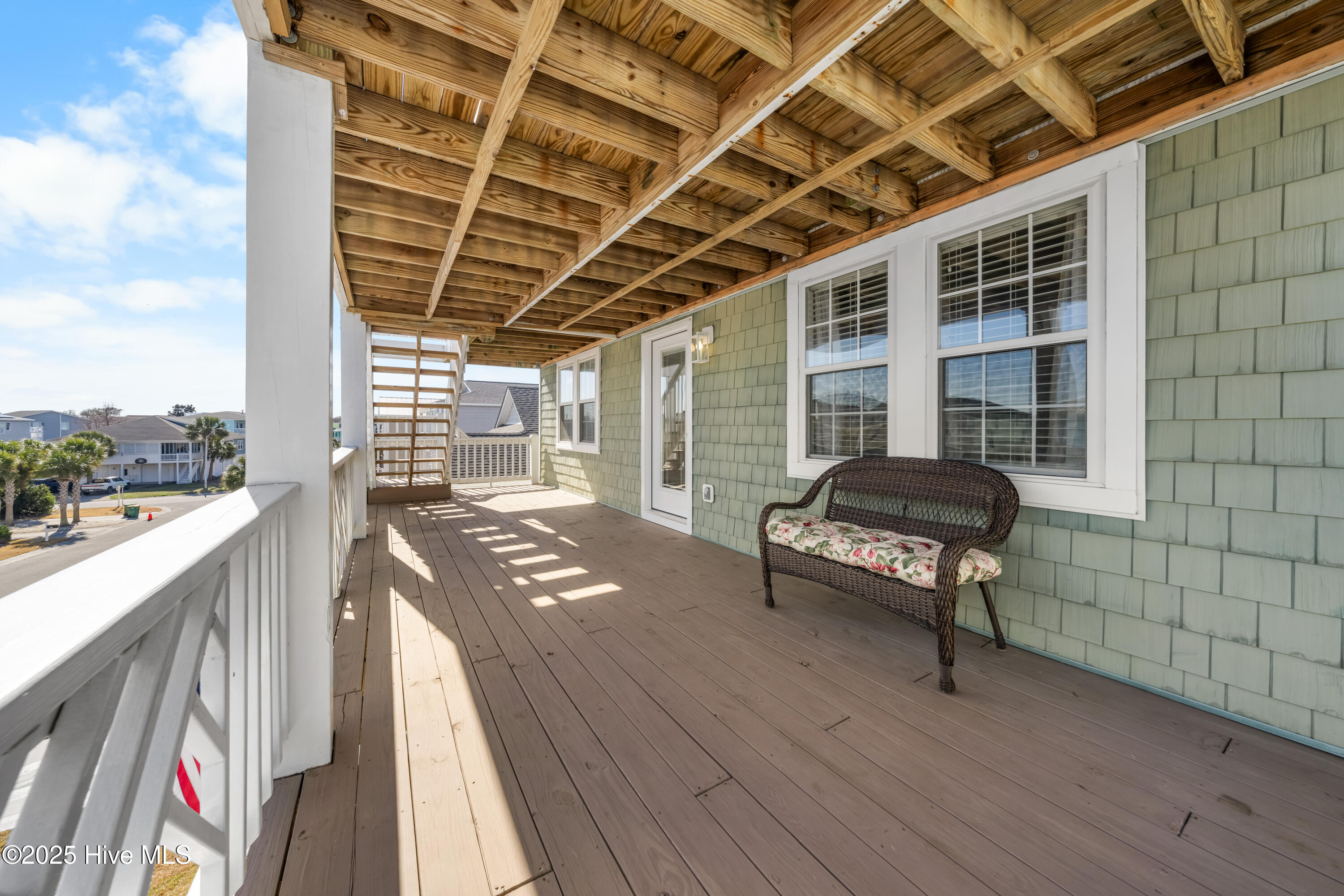 737 Cutter Court Property Photo 20