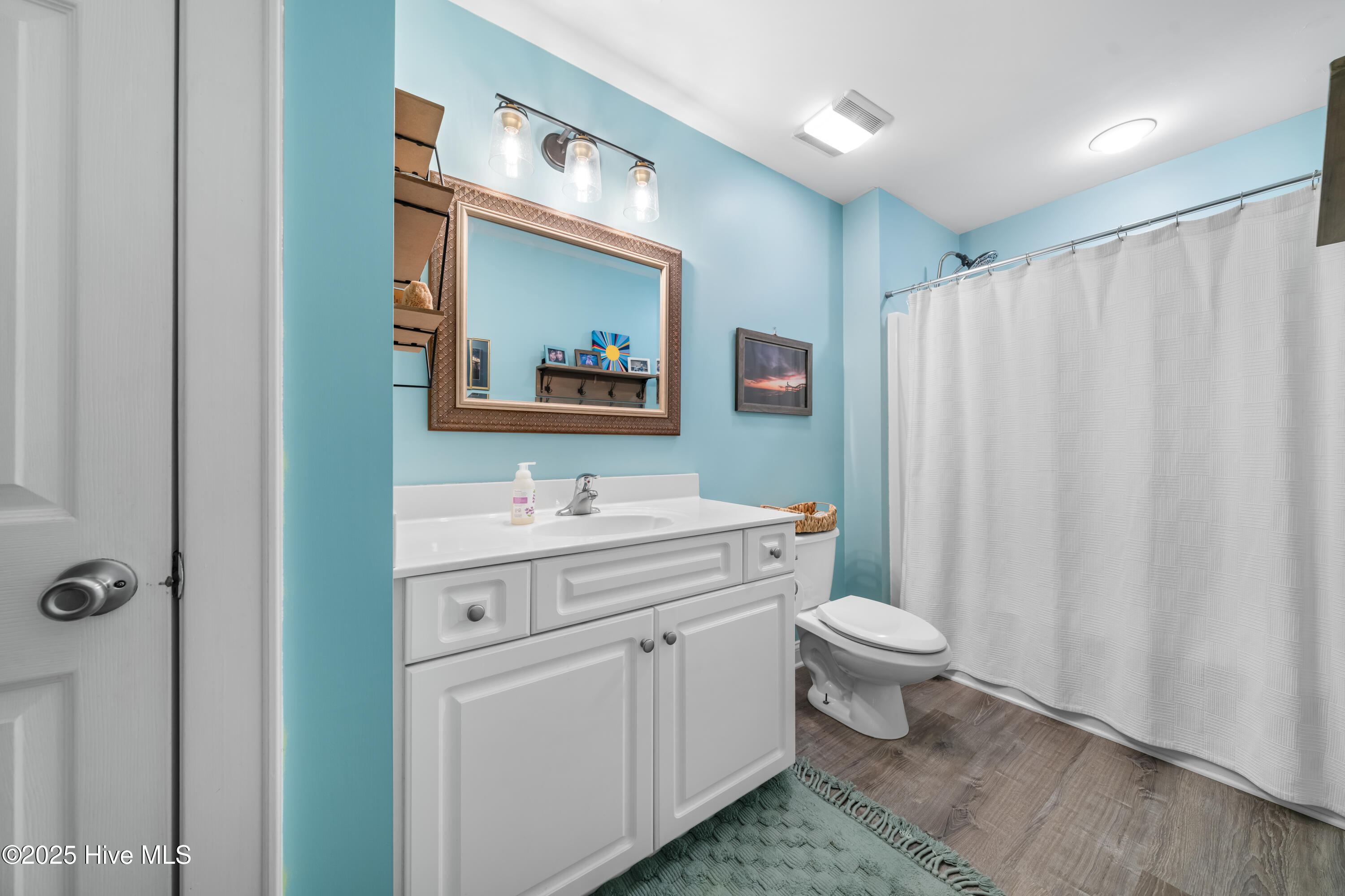 737 Cutter Court Property Photo 25