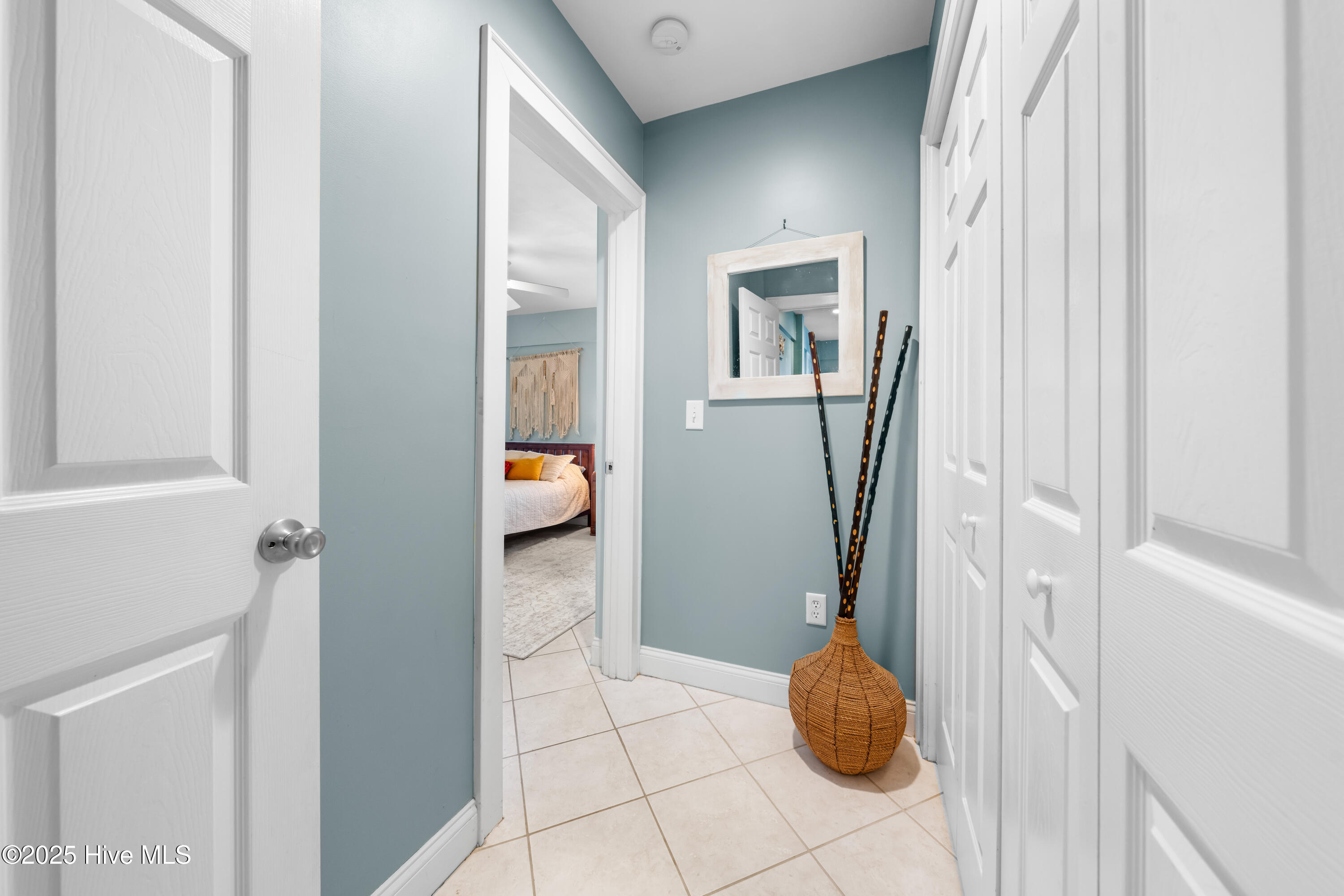 737 Cutter Court Property Photo 26