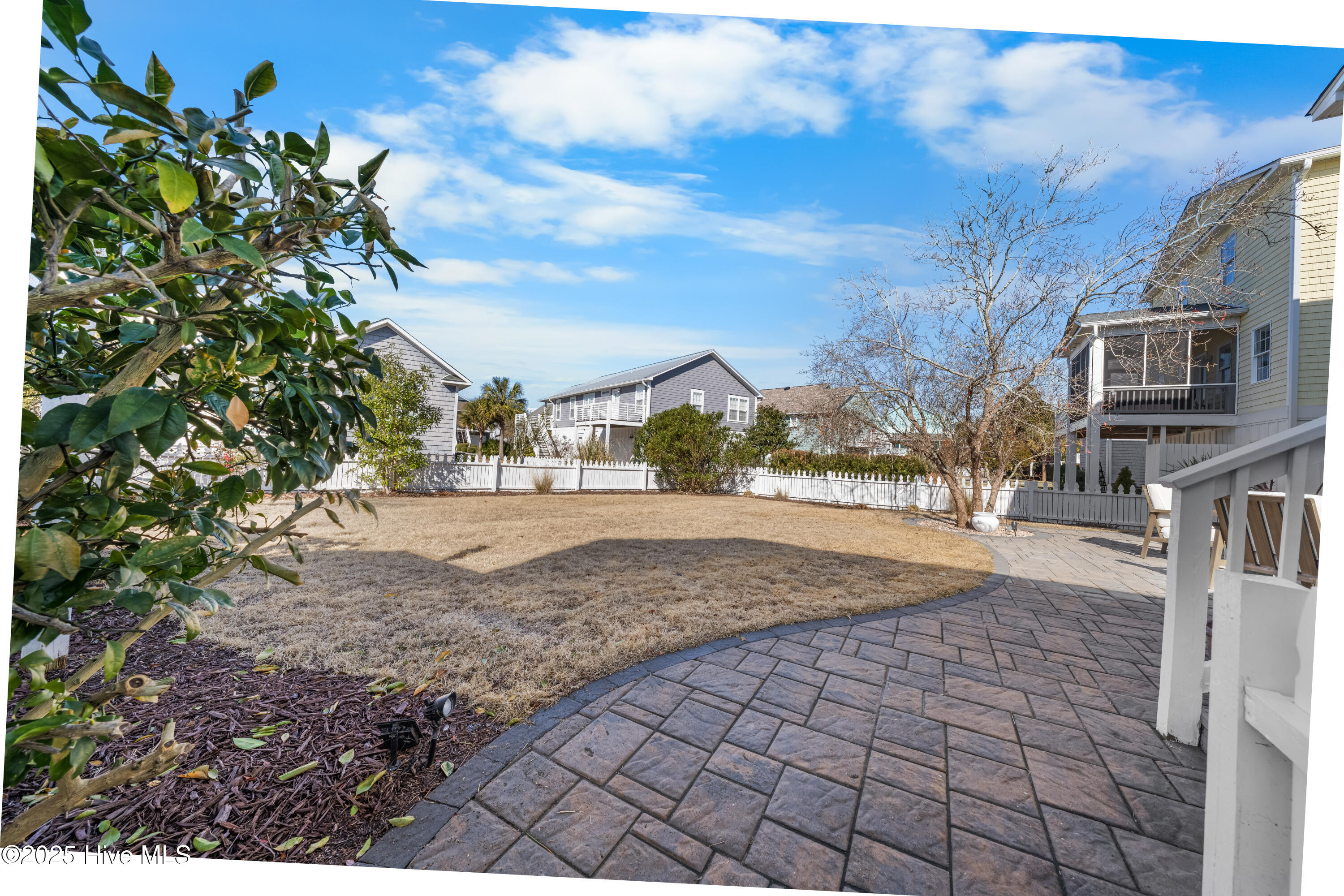 737 Cutter Court Property Photo 32