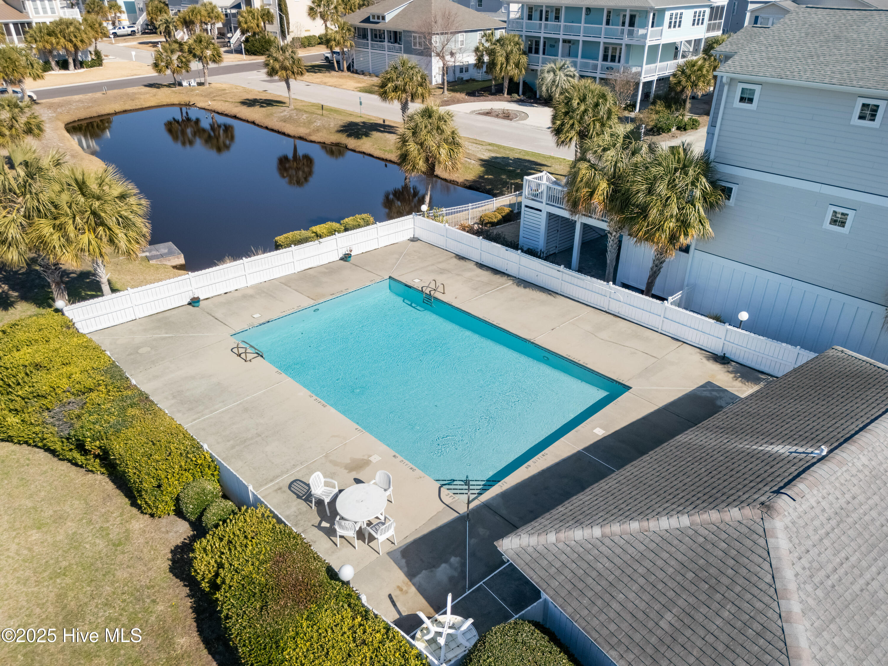 737 Cutter Court Property Photo 47