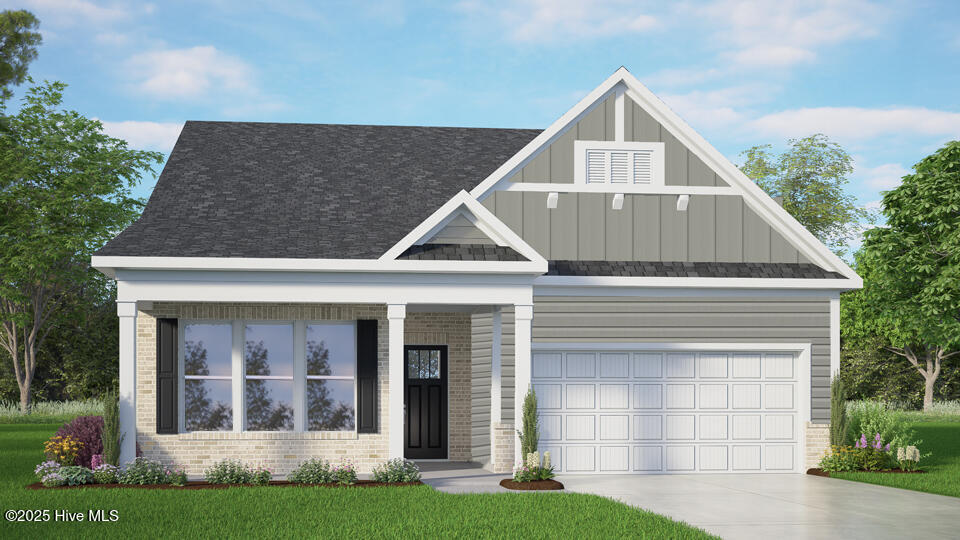 616 Pine Dune Lane Property Photo