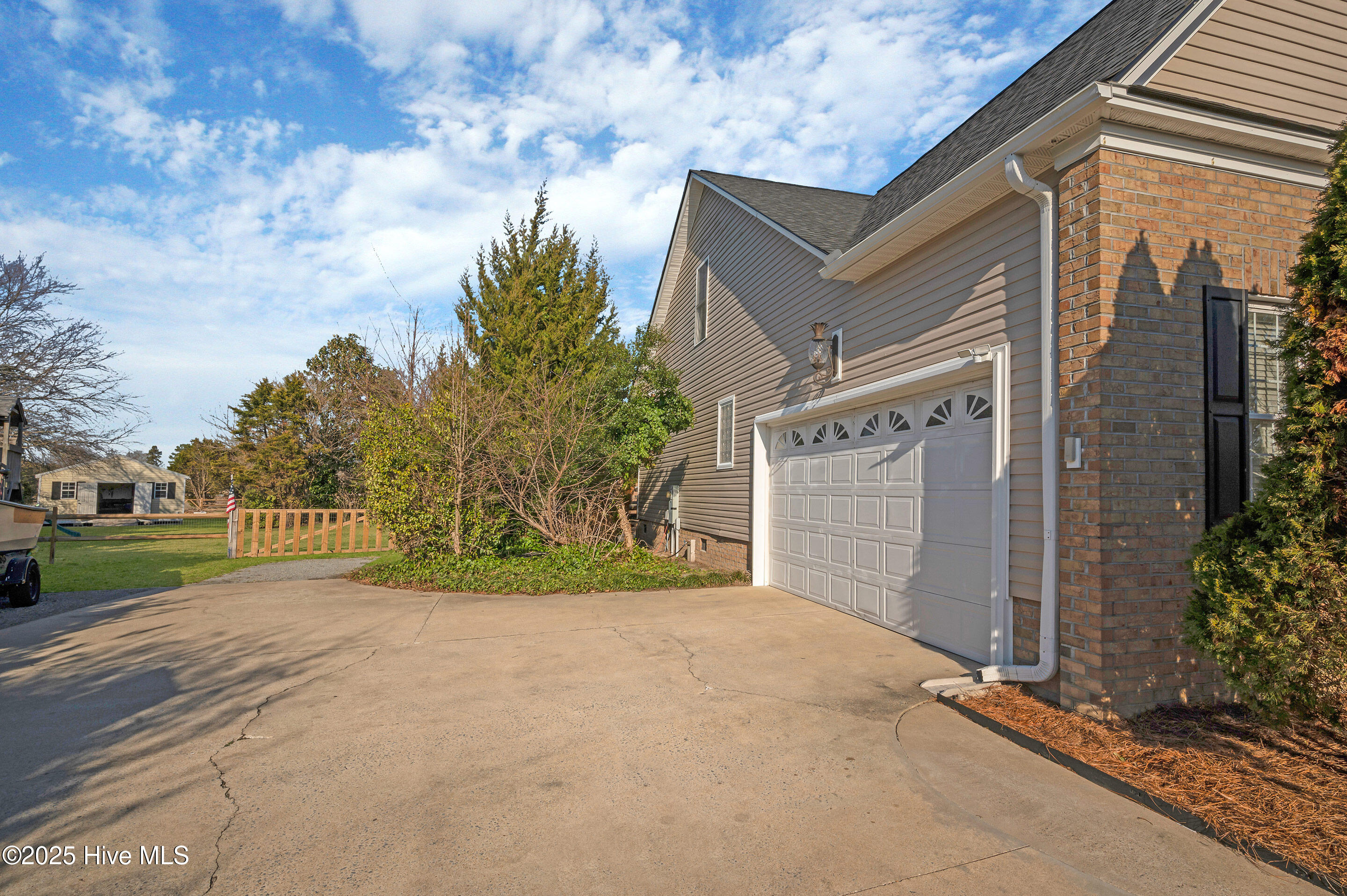 3383 Prescott Lane Property Photo 3