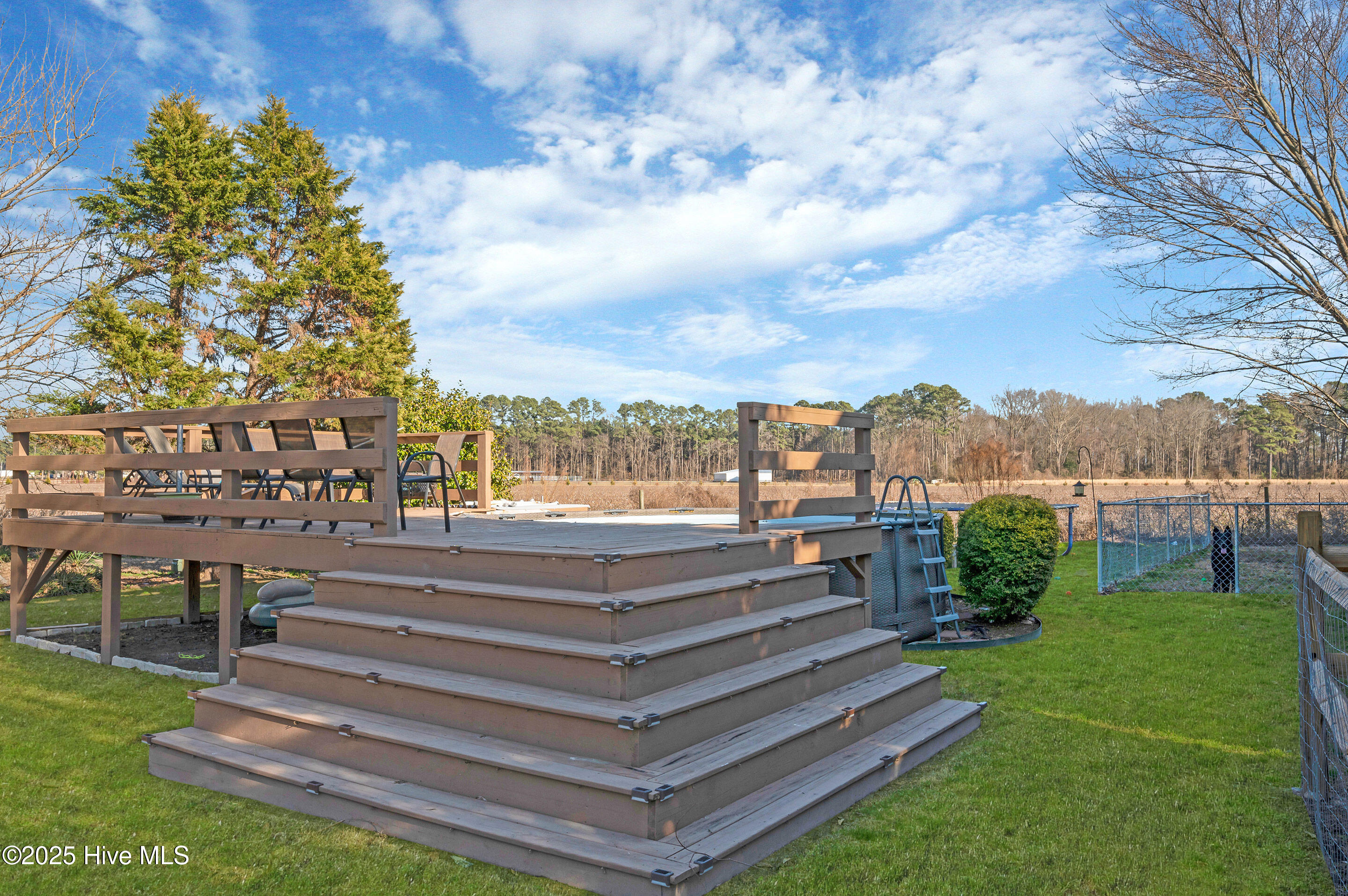 3383 Prescott Lane Property Photo 4