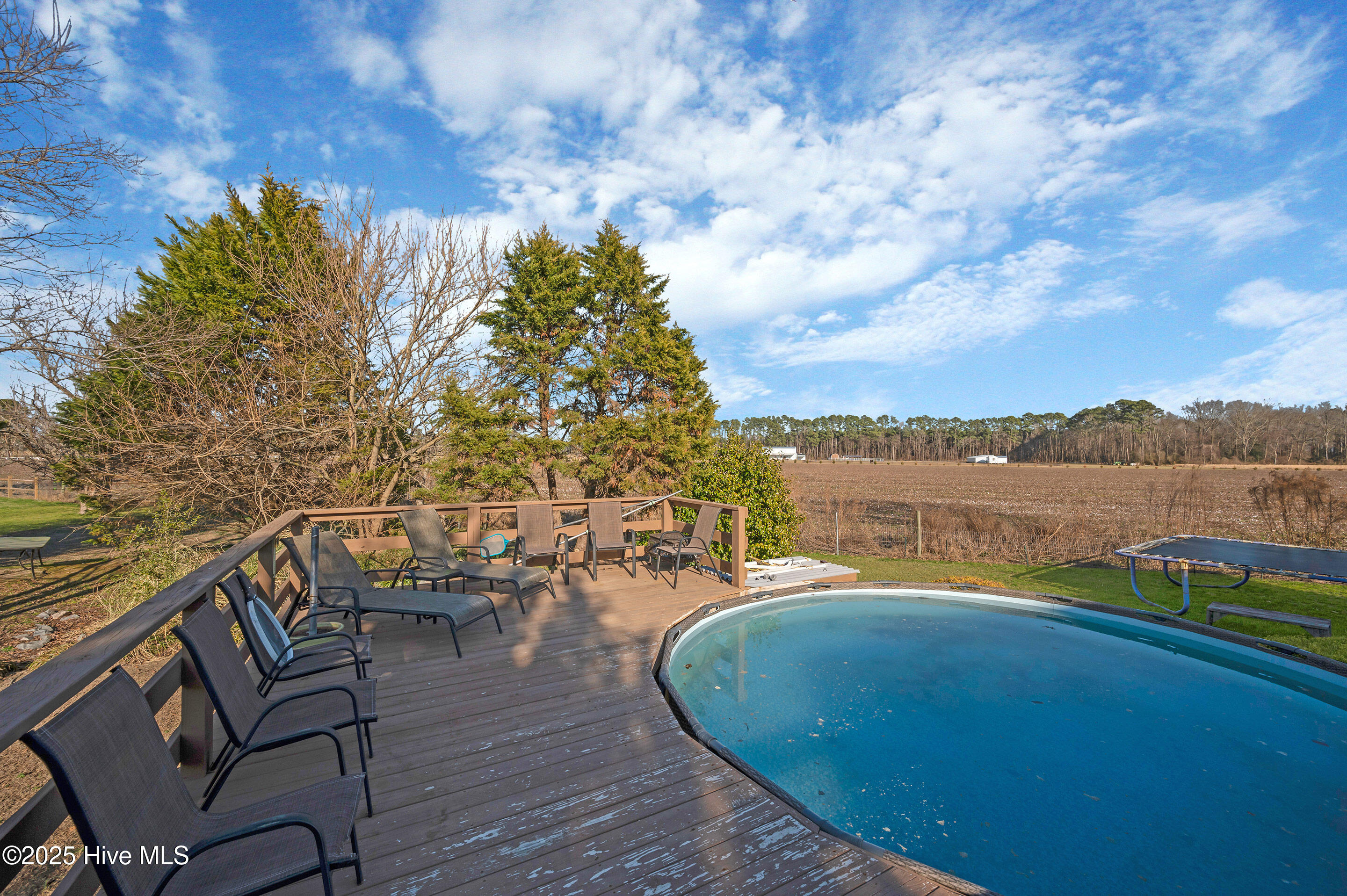 3383 Prescott Lane Property Photo 7
