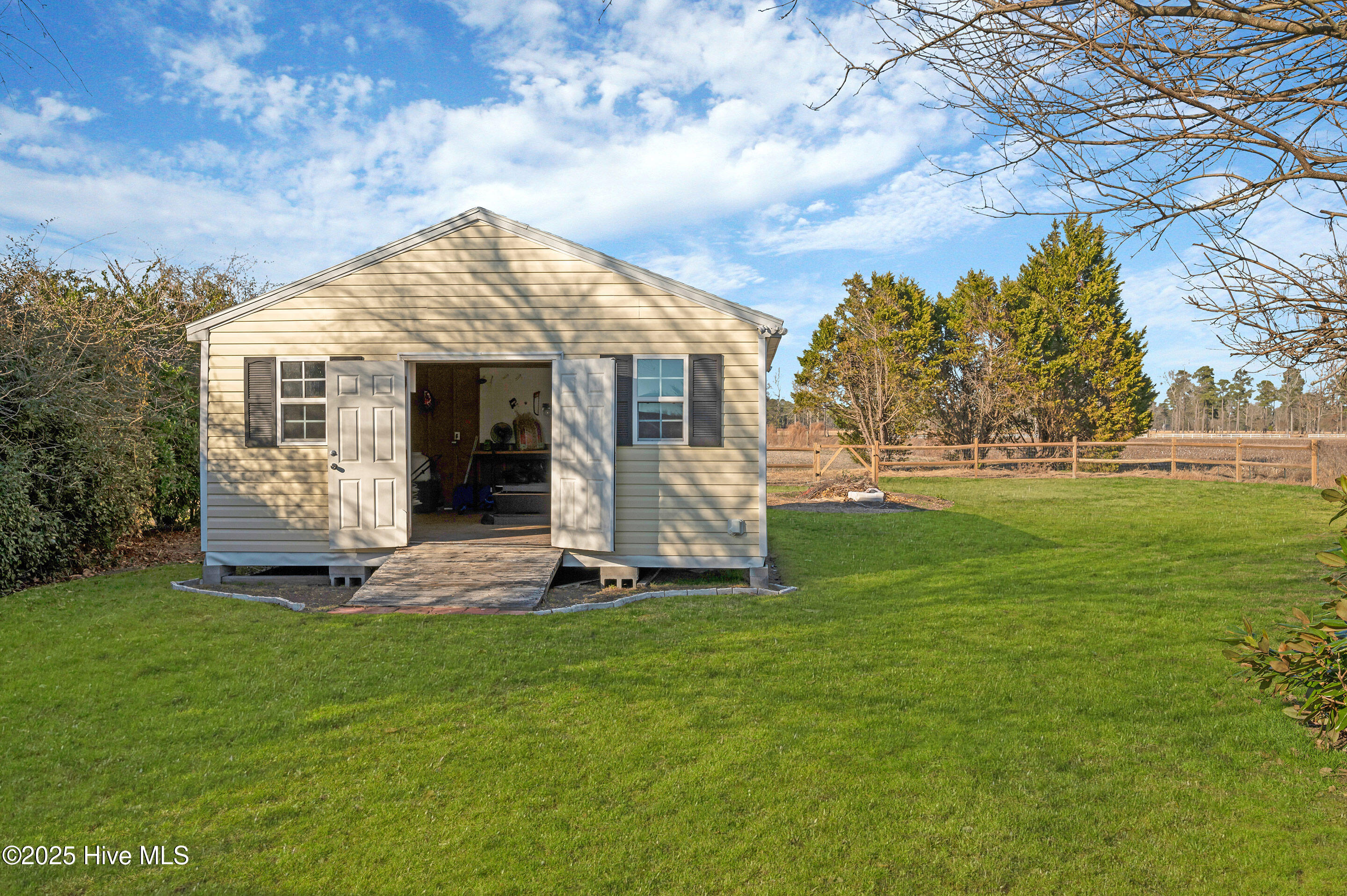 3383 Prescott Lane Property Photo 8