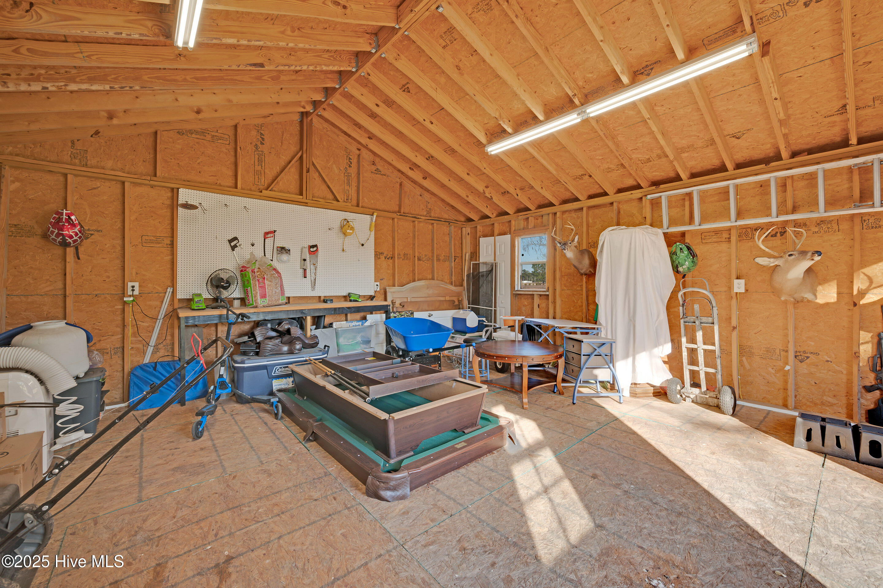 3383 Prescott Lane Property Photo 10