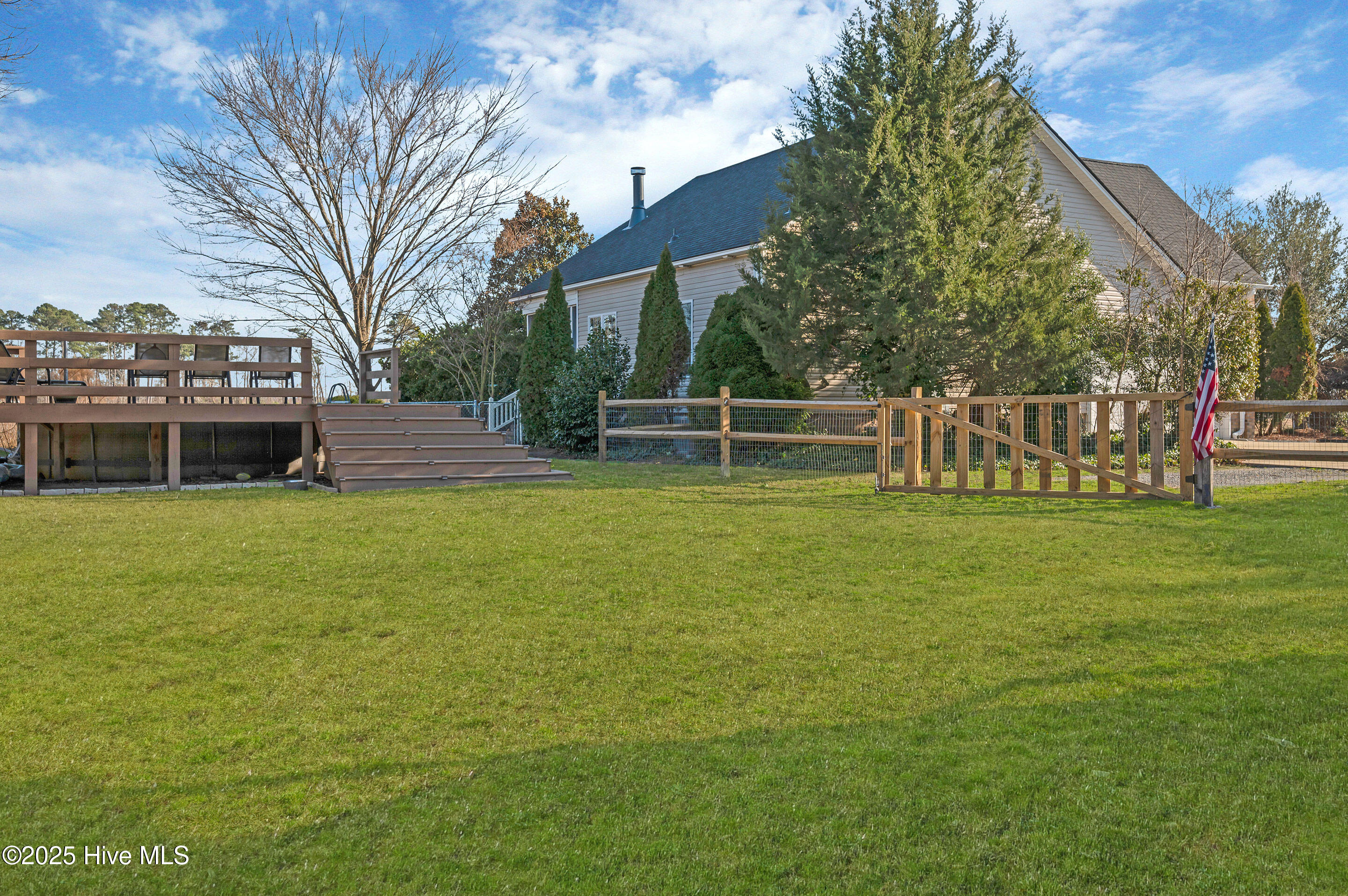 3383 Prescott Lane Property Photo 11