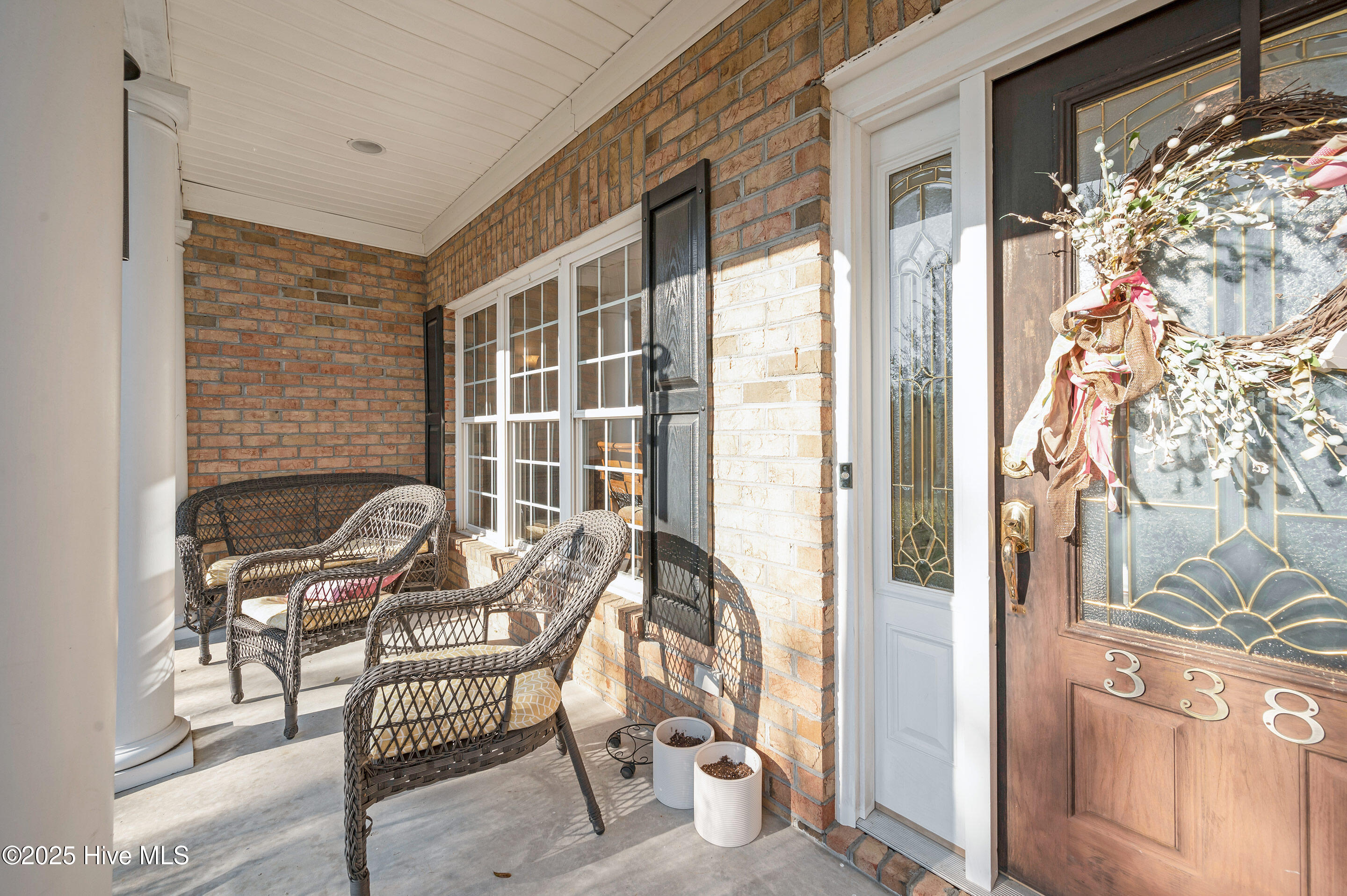 3383 Prescott Lane Property Photo 12