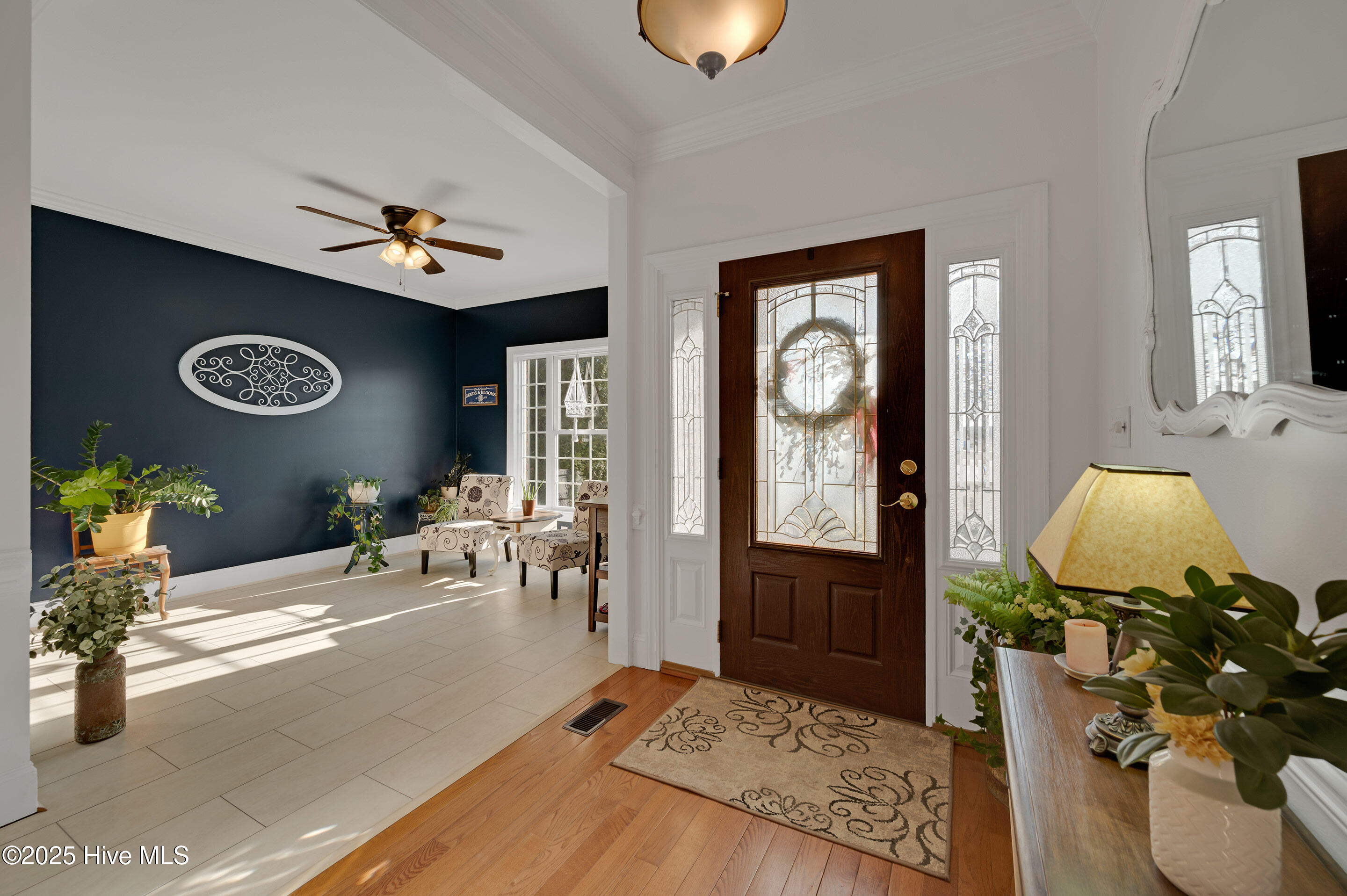 3383 Prescott Lane Property Photo 14
