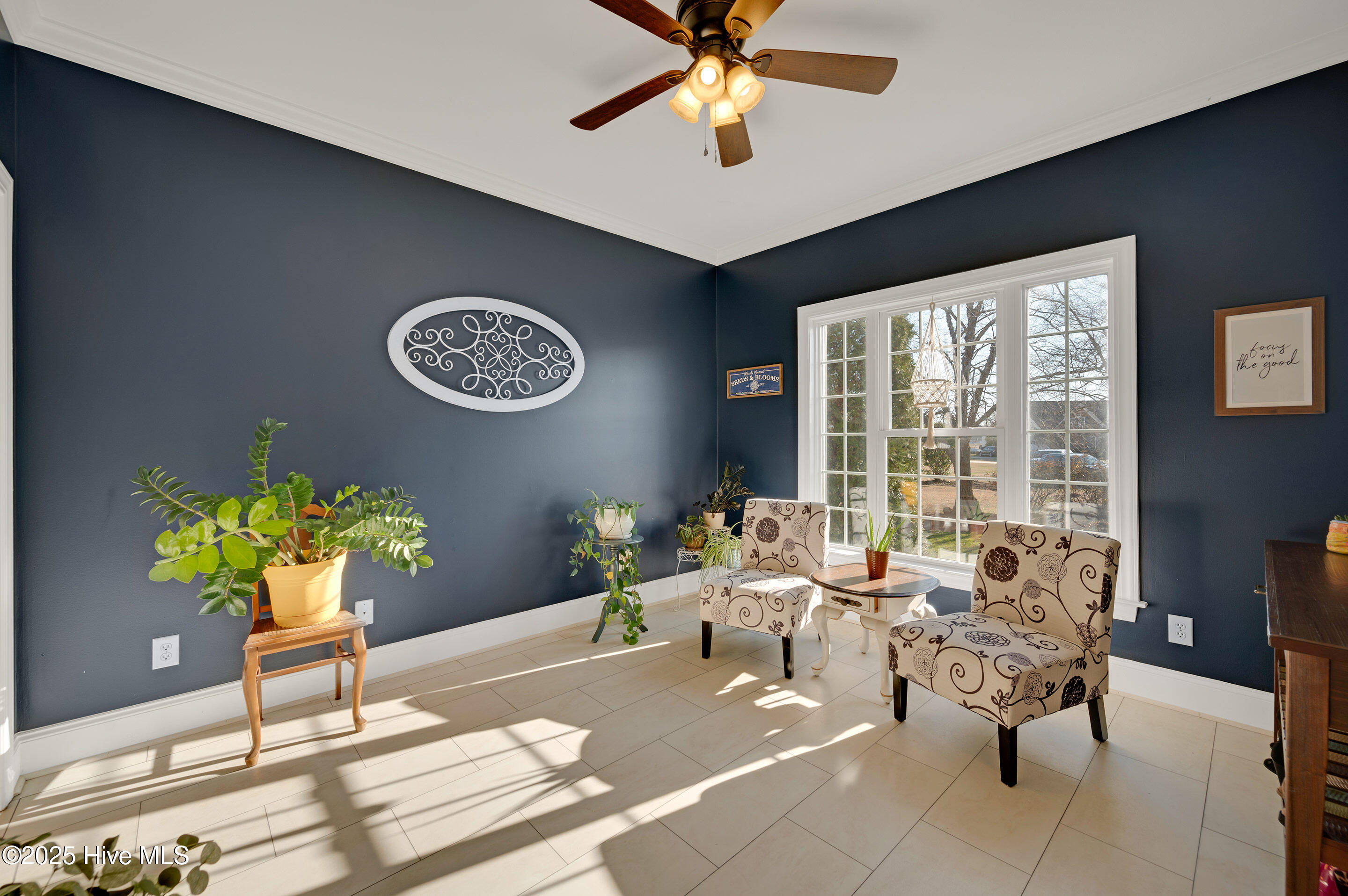 3383 Prescott Lane Property Photo 15