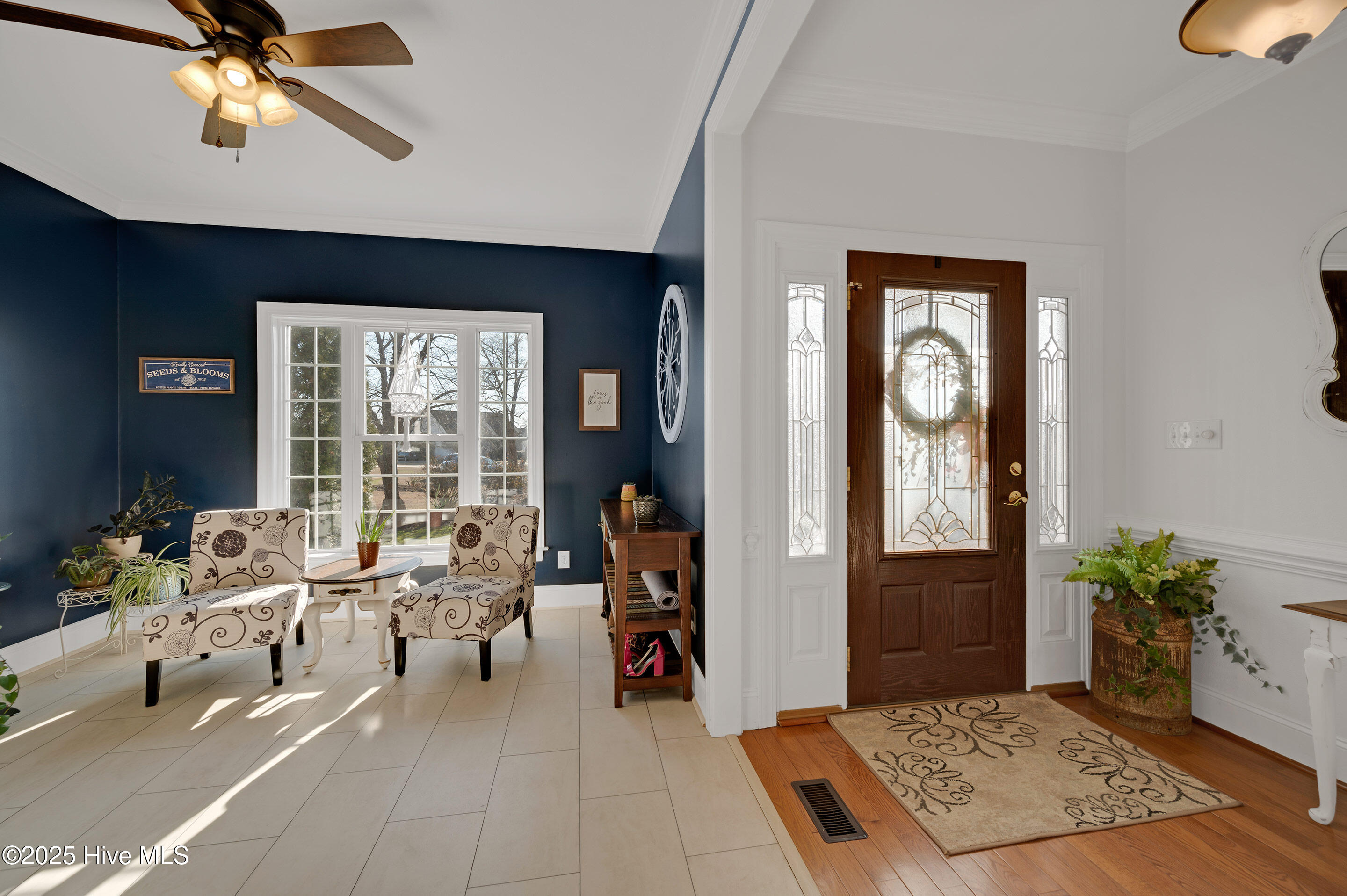 3383 Prescott Lane Property Photo 16
