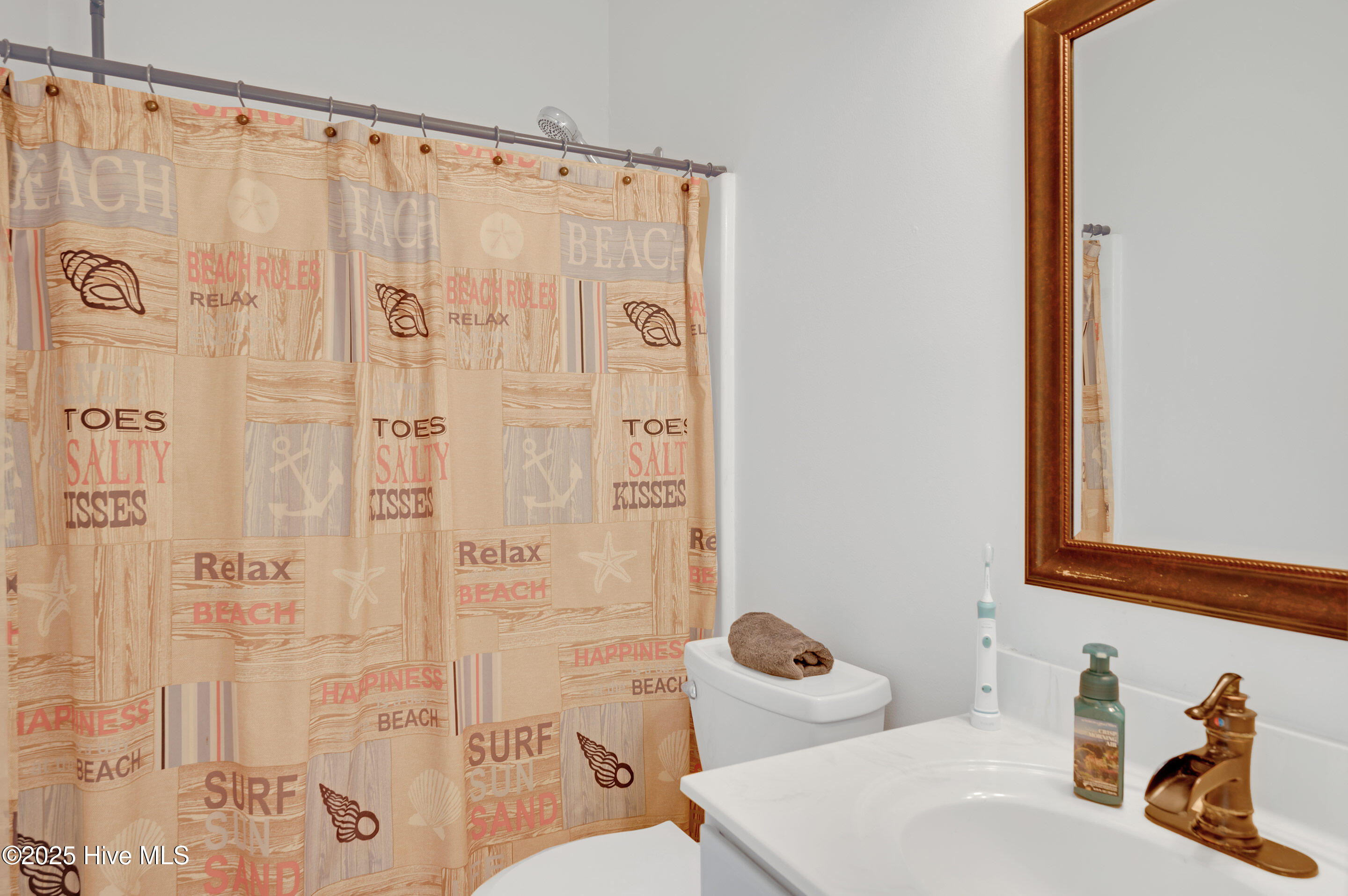 3383 Prescott Lane Property Photo 19