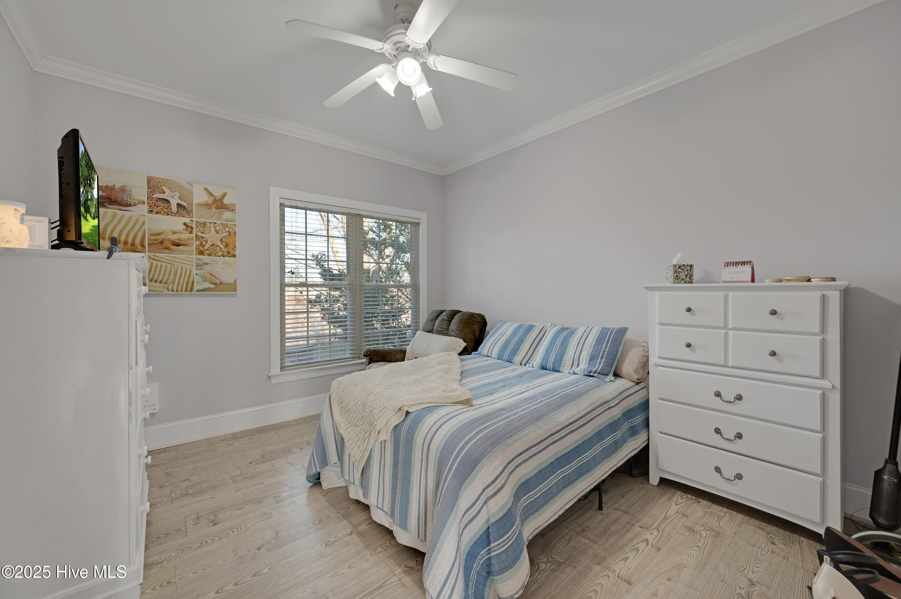 3383 Prescott Lane Property Photo 20
