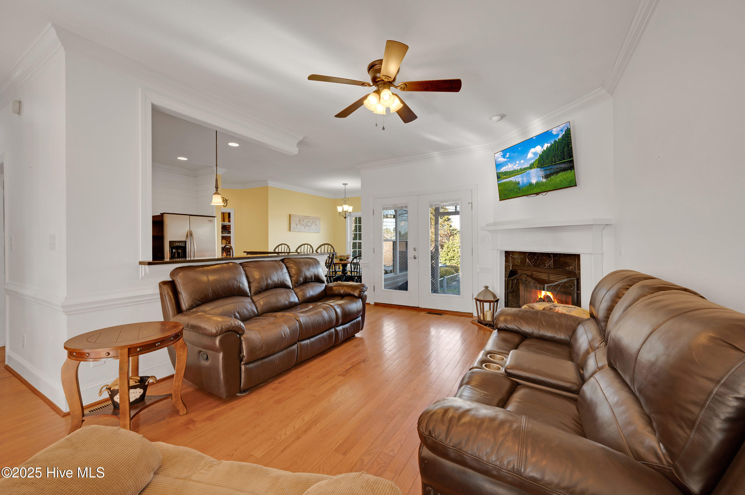 3383 Prescott Lane Property Photo 23