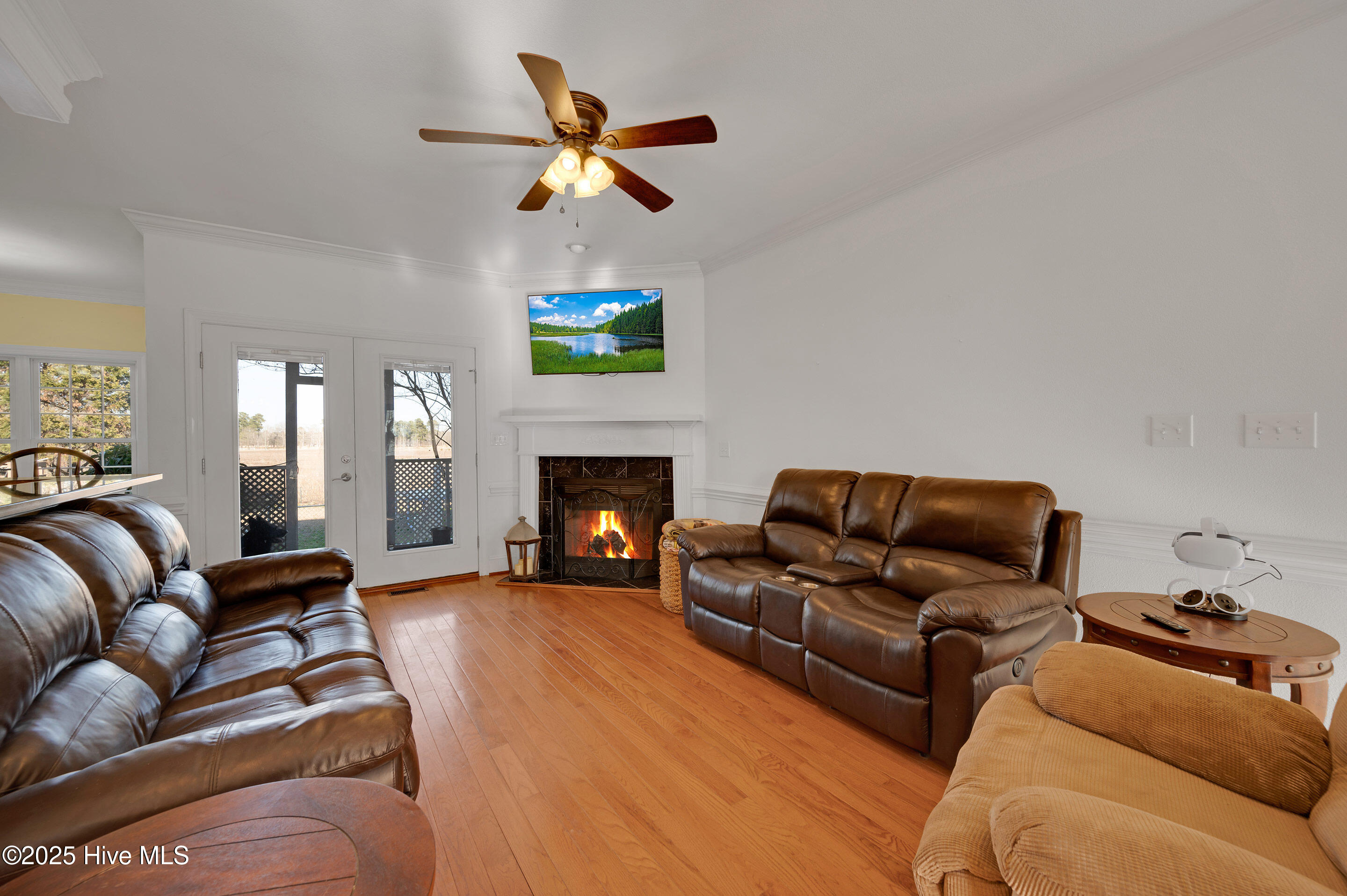 3383 Prescott Lane Property Photo 24