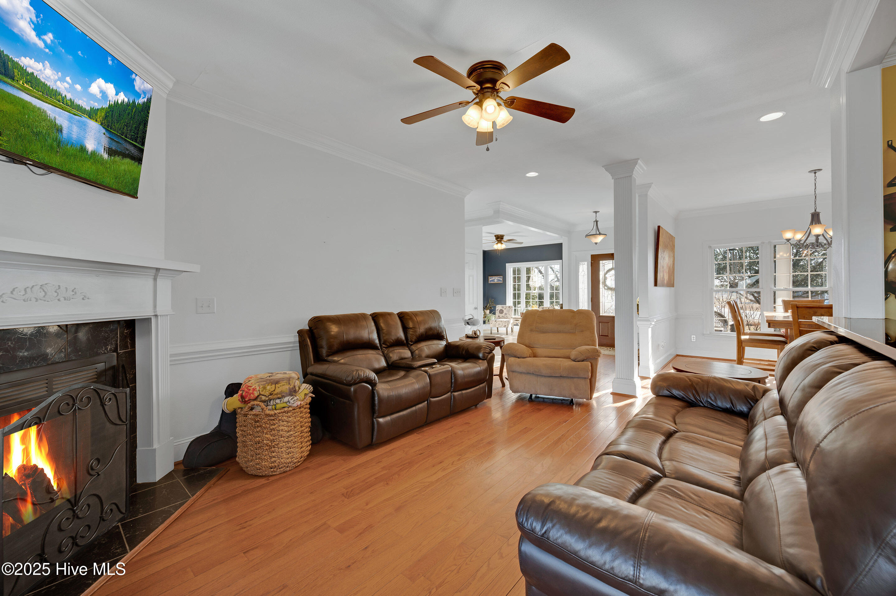 3383 Prescott Lane Property Photo 29