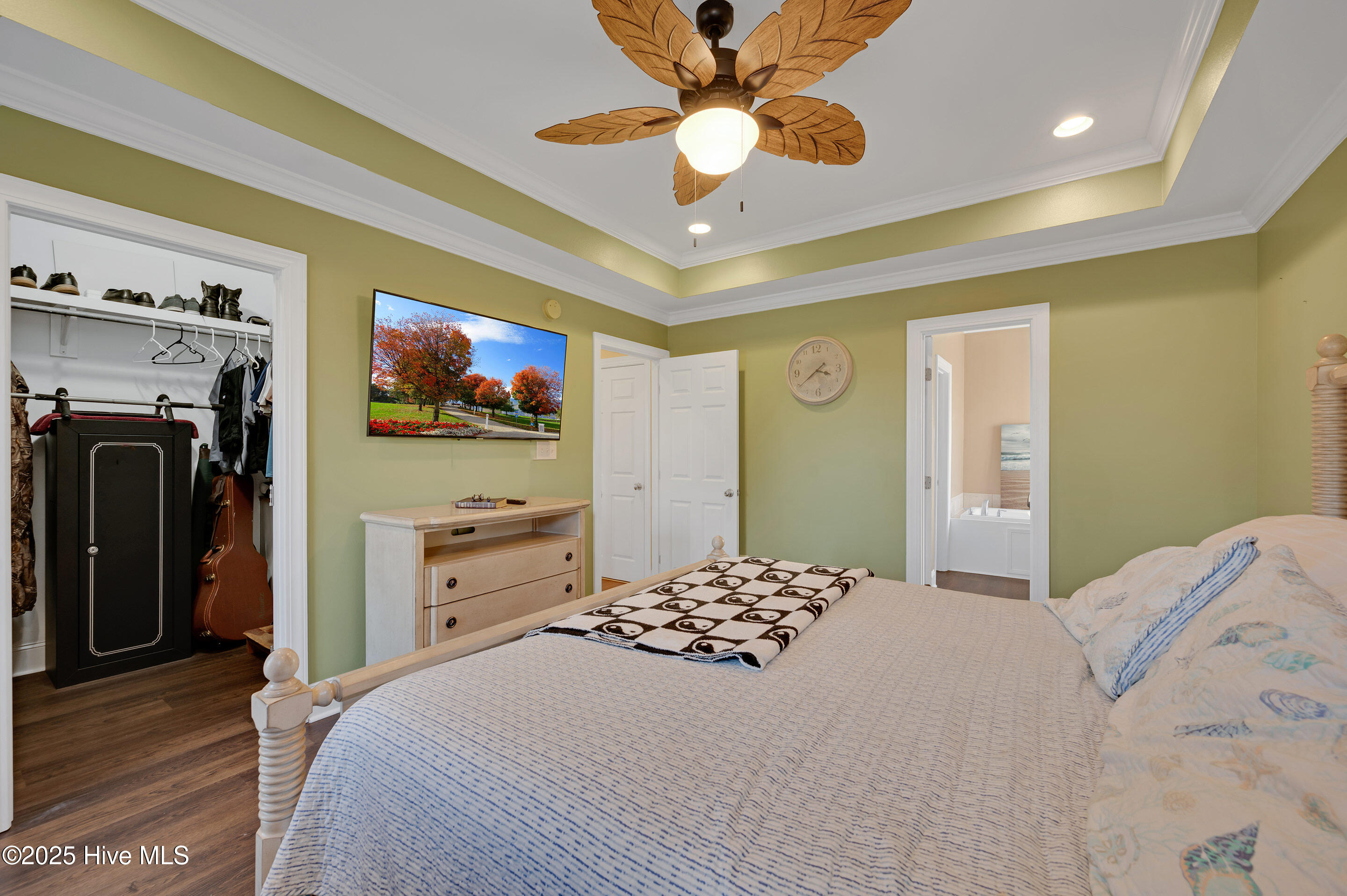 3383 Prescott Lane Property Photo 43