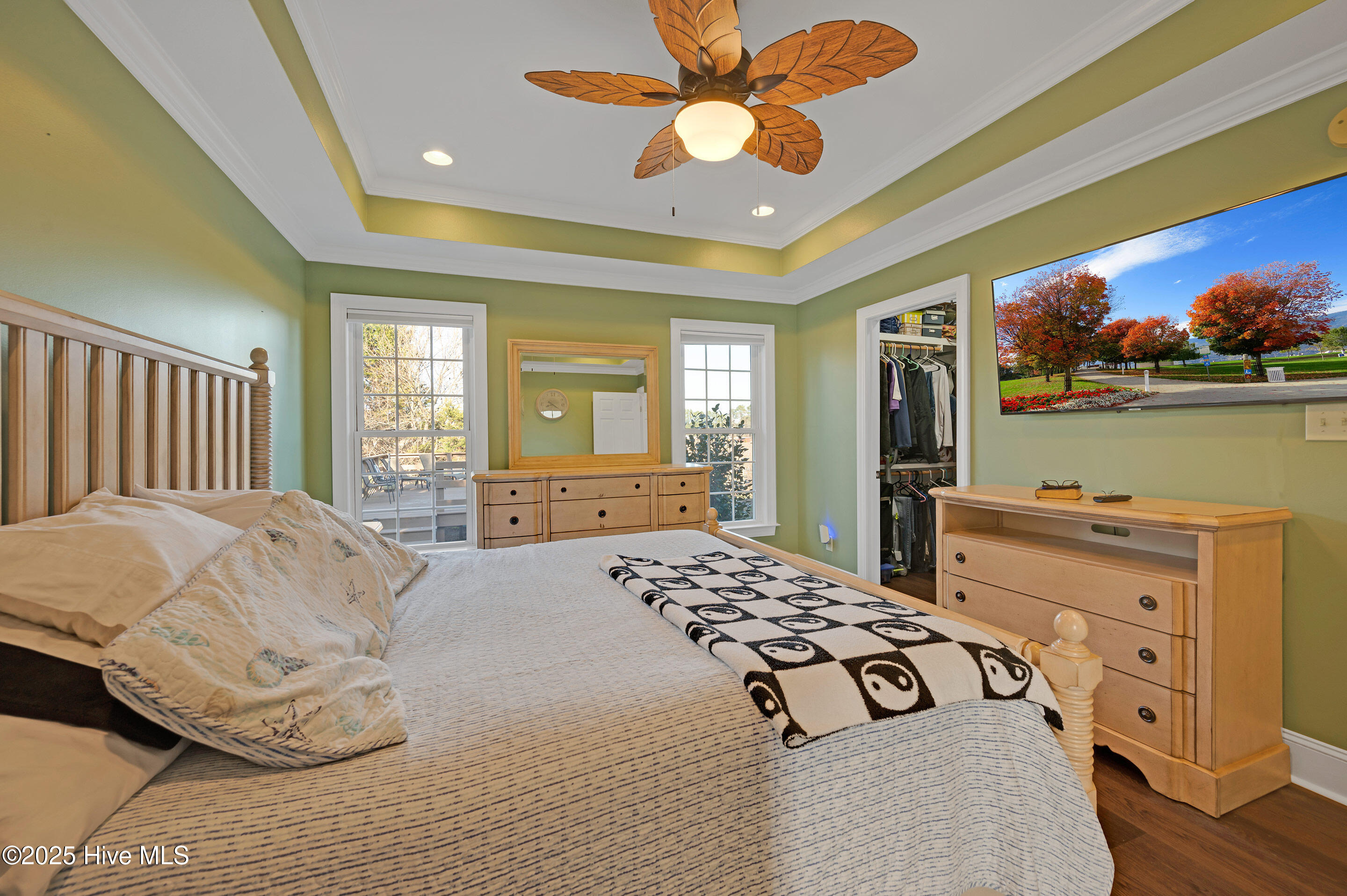 3383 Prescott Lane Property Photo 44