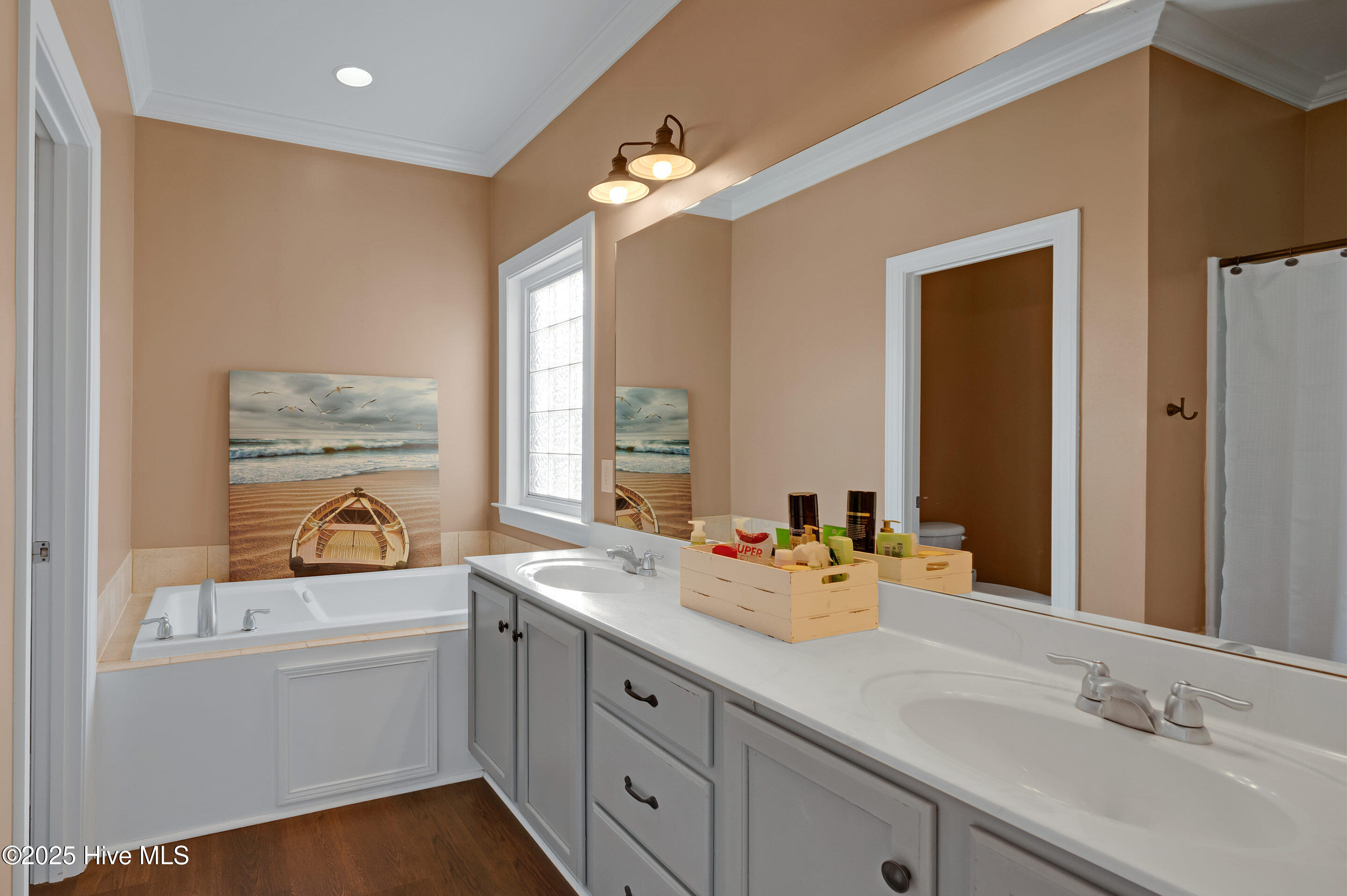 3383 Prescott Lane Property Photo 45