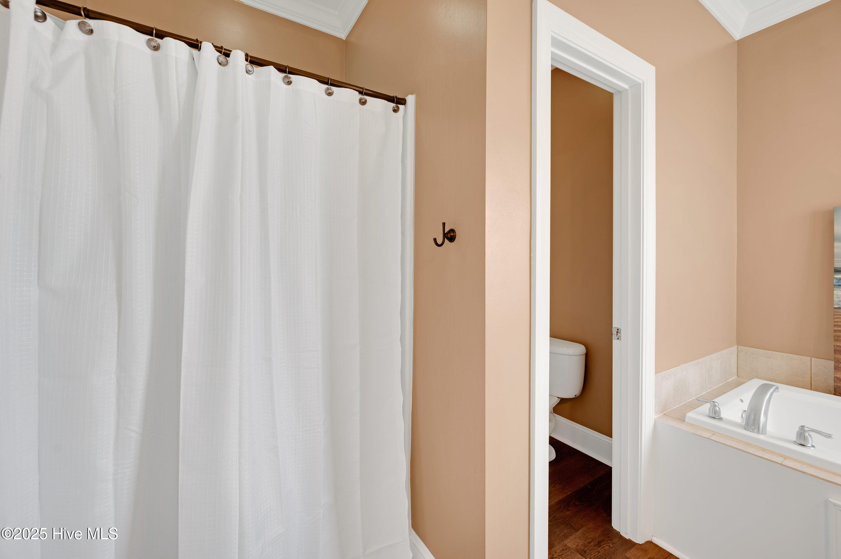 3383 Prescott Lane Property Photo 46
