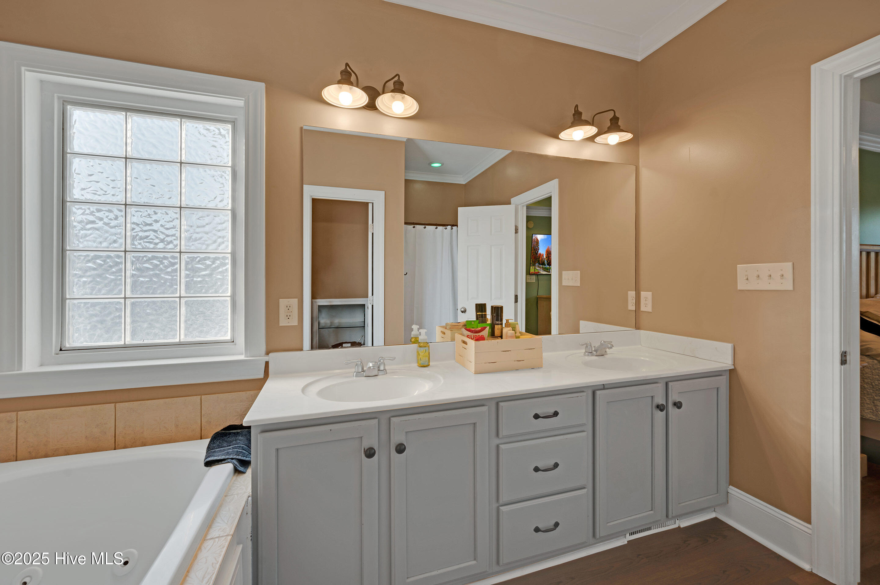 3383 Prescott Lane Property Photo 47