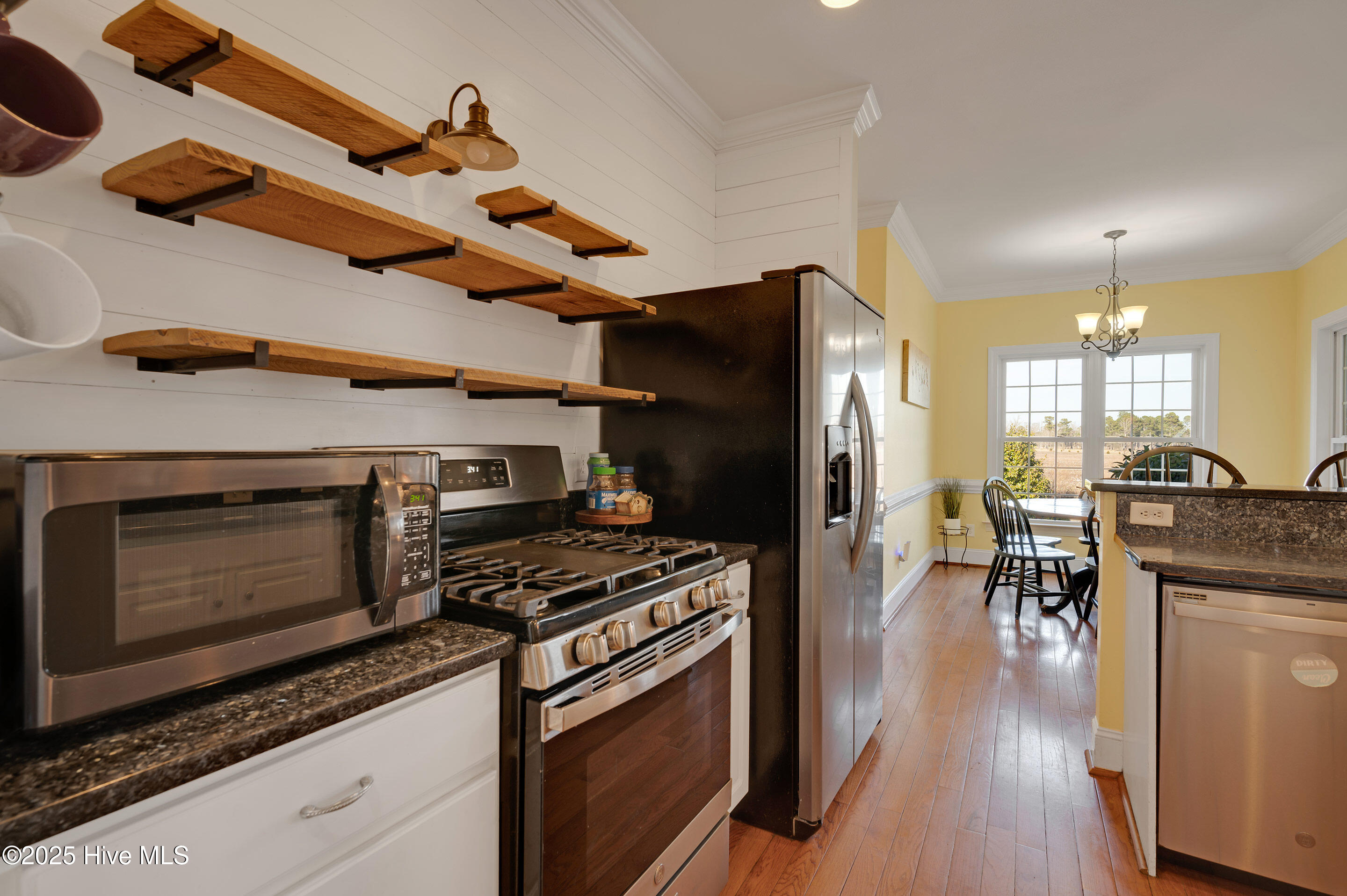 3383 Prescott Lane Property Photo 48