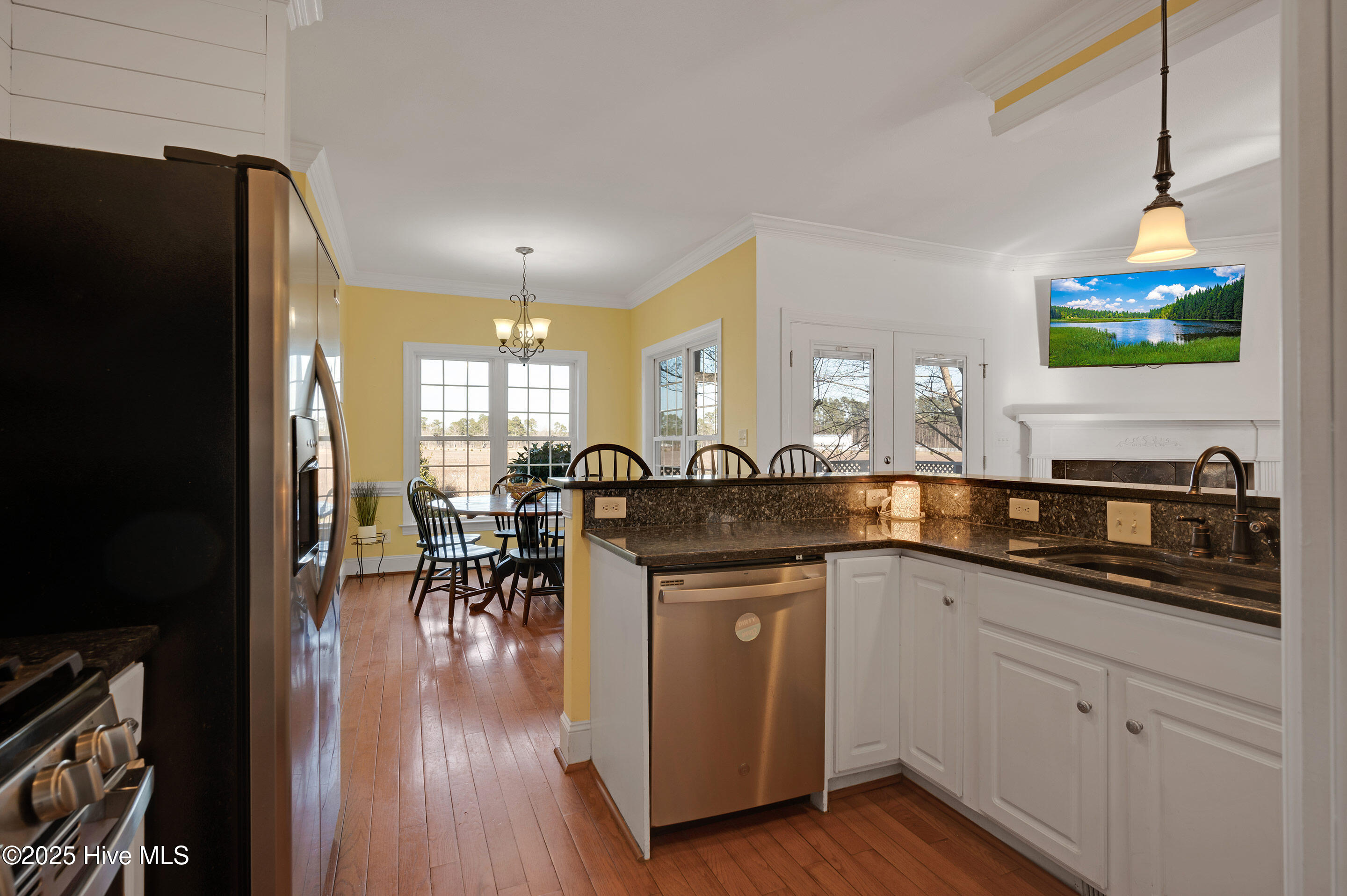 3383 Prescott Lane Property Photo 49