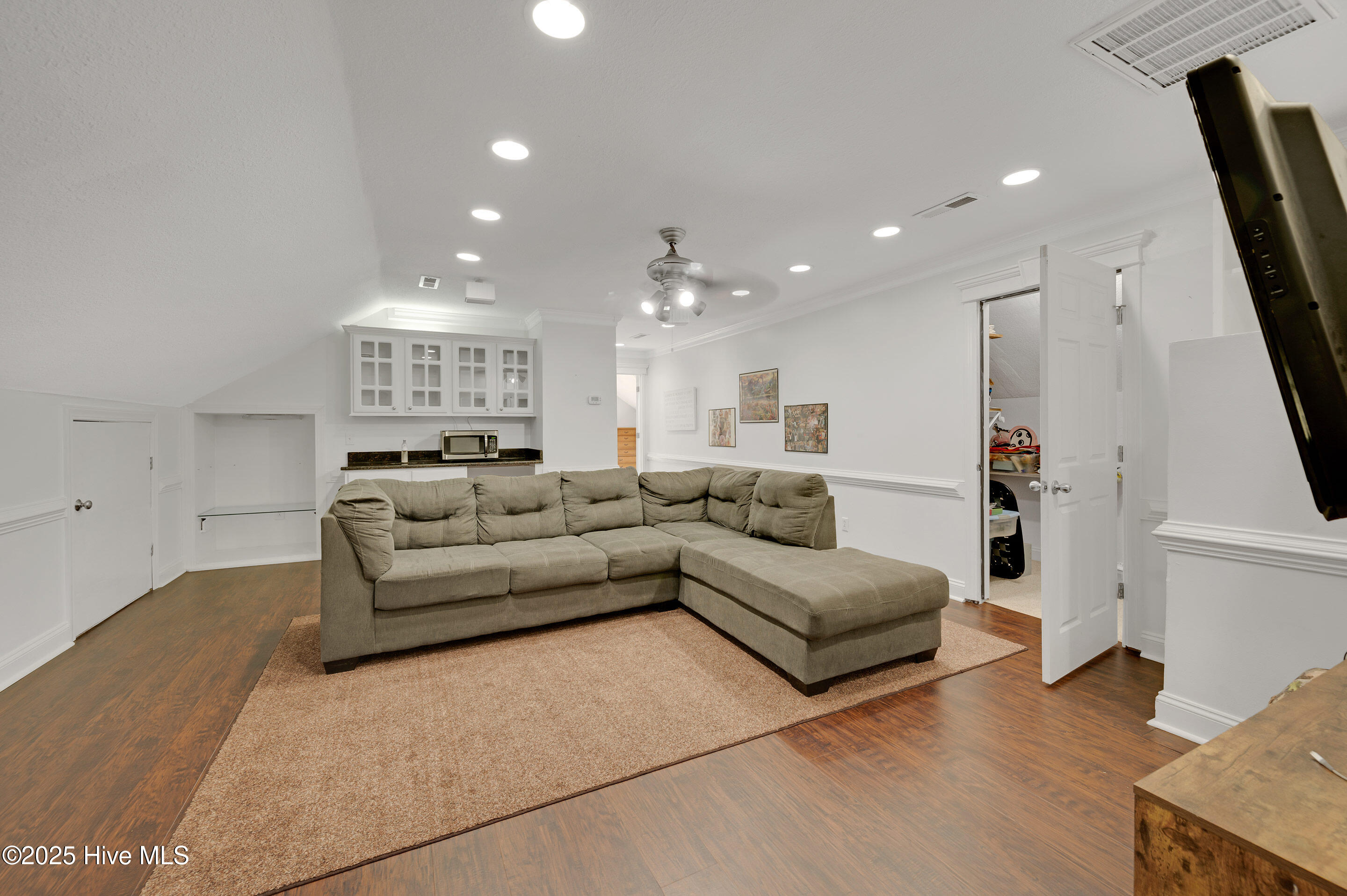 3383 Prescott Lane Property Photo 51