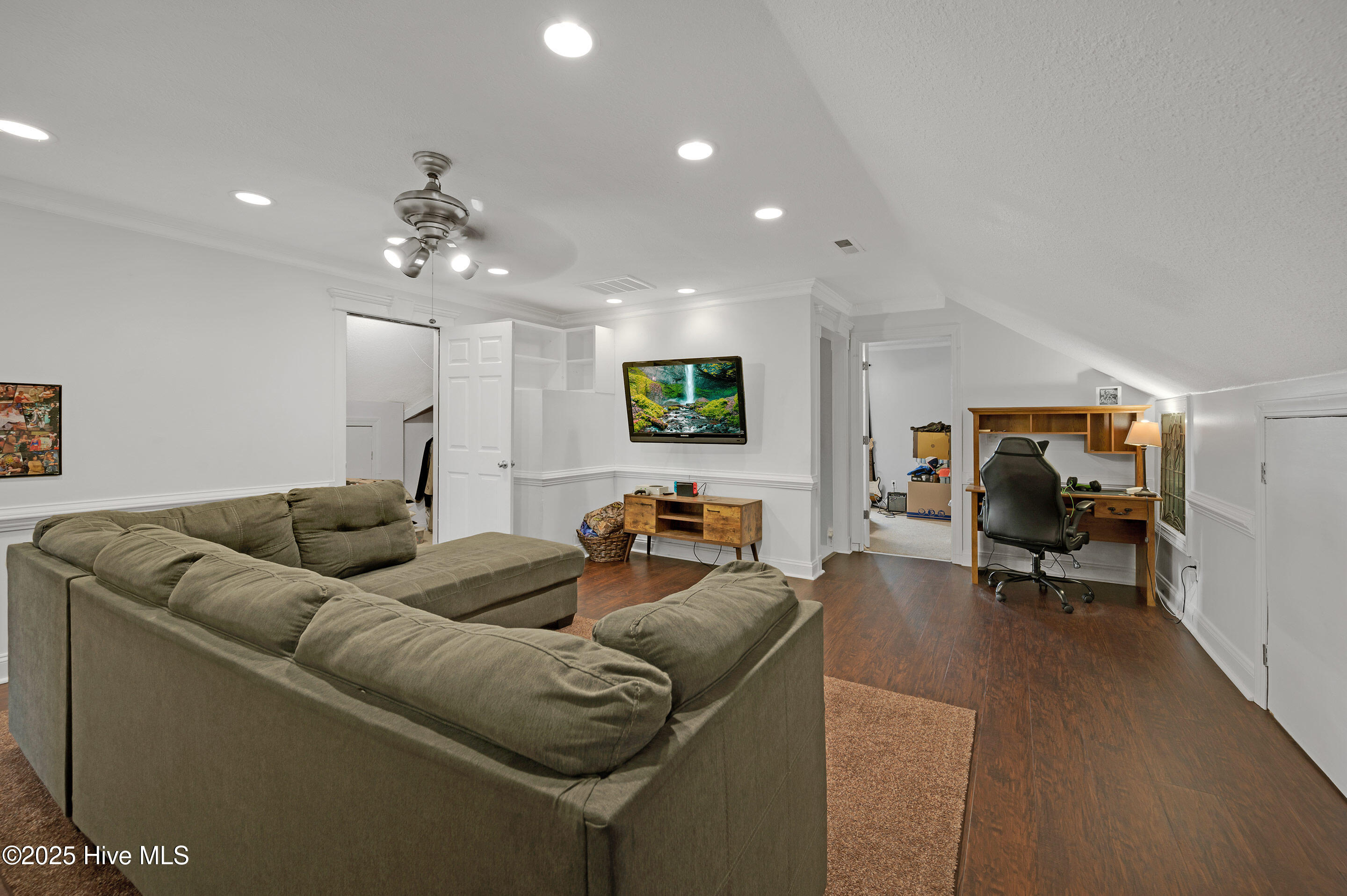 3383 Prescott Lane Property Photo 54