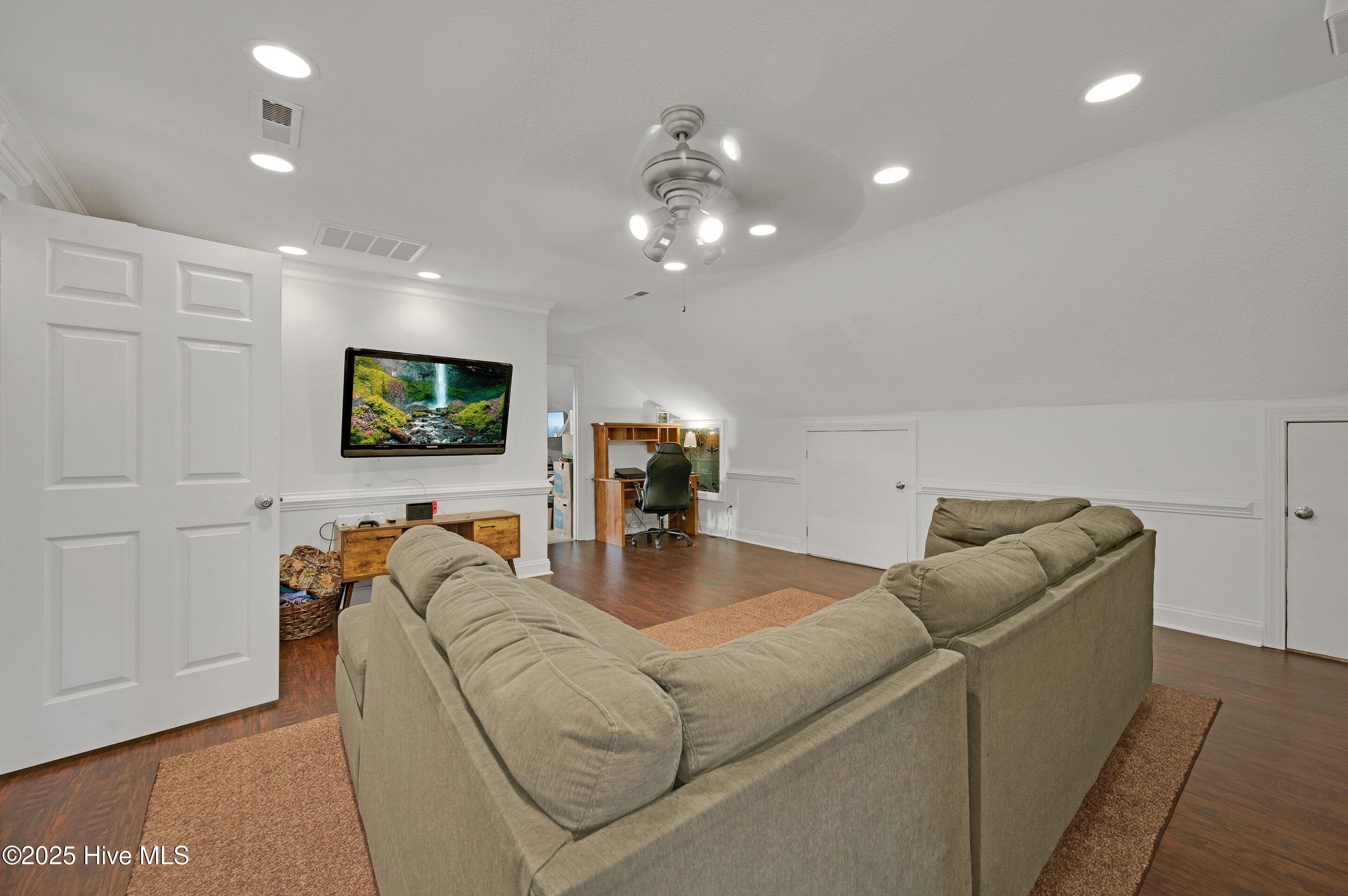3383 Prescott Lane Property Photo 55