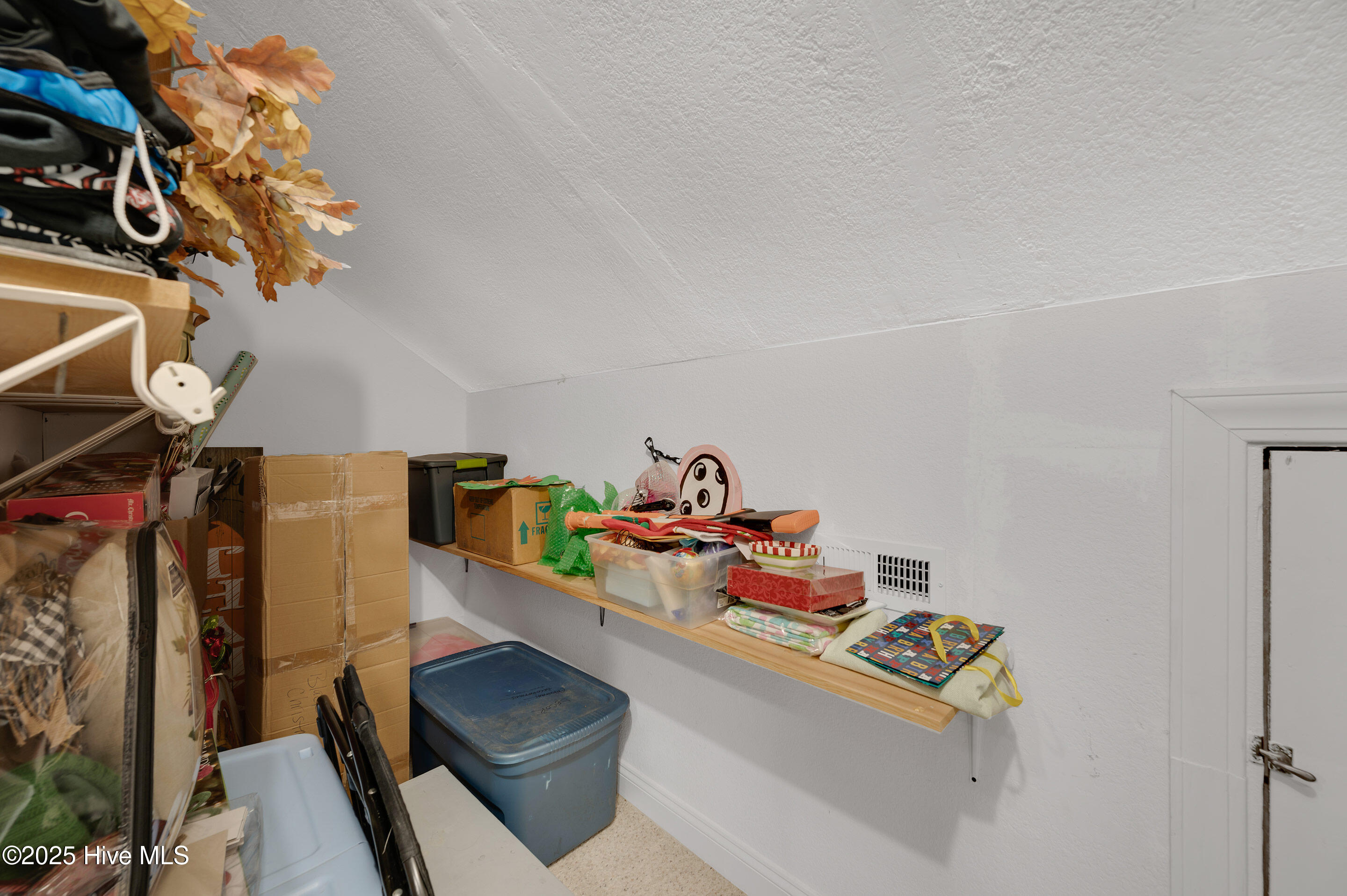 3383 Prescott Lane Property Photo 56
