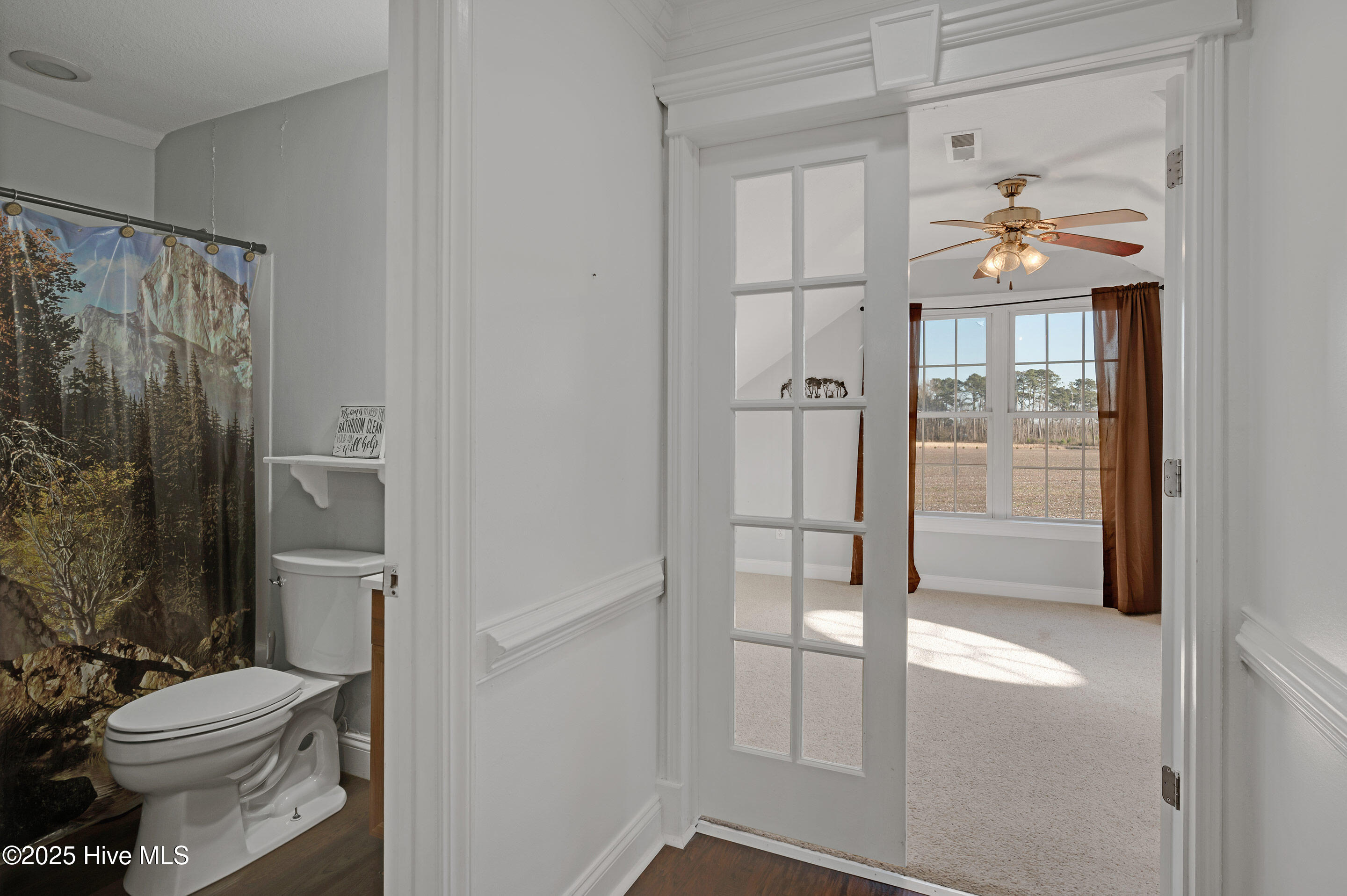 3383 Prescott Lane Property Photo 57