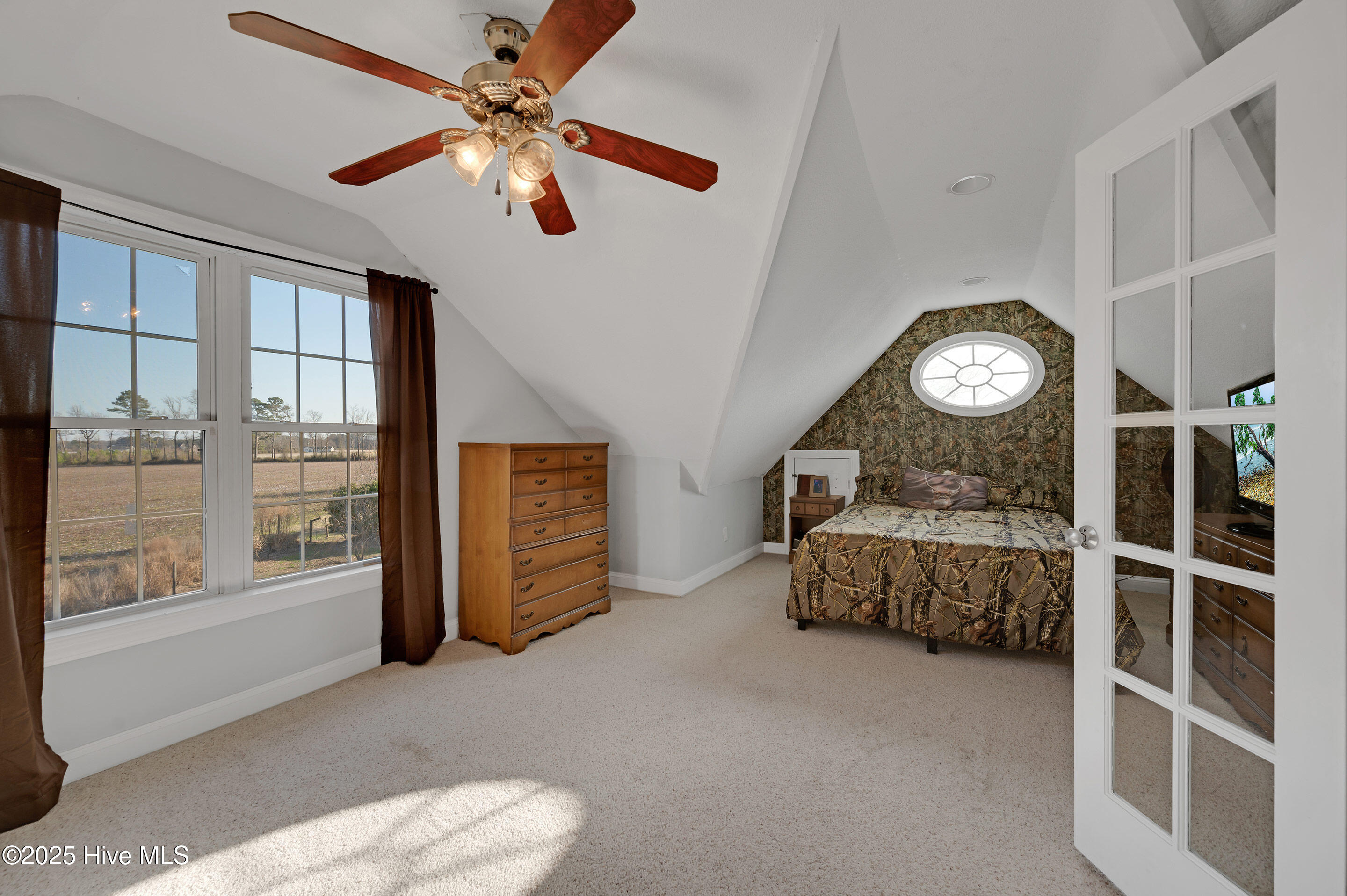 3383 Prescott Lane Property Photo 59