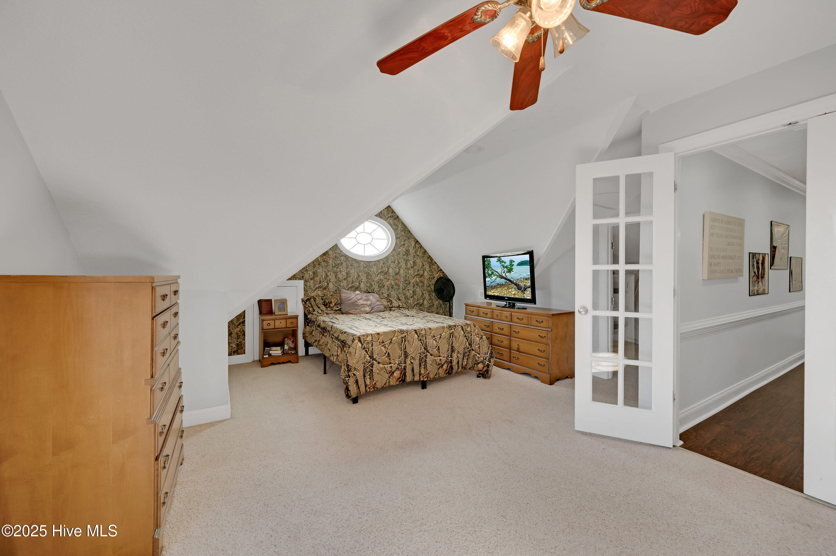 3383 Prescott Lane Property Photo 60